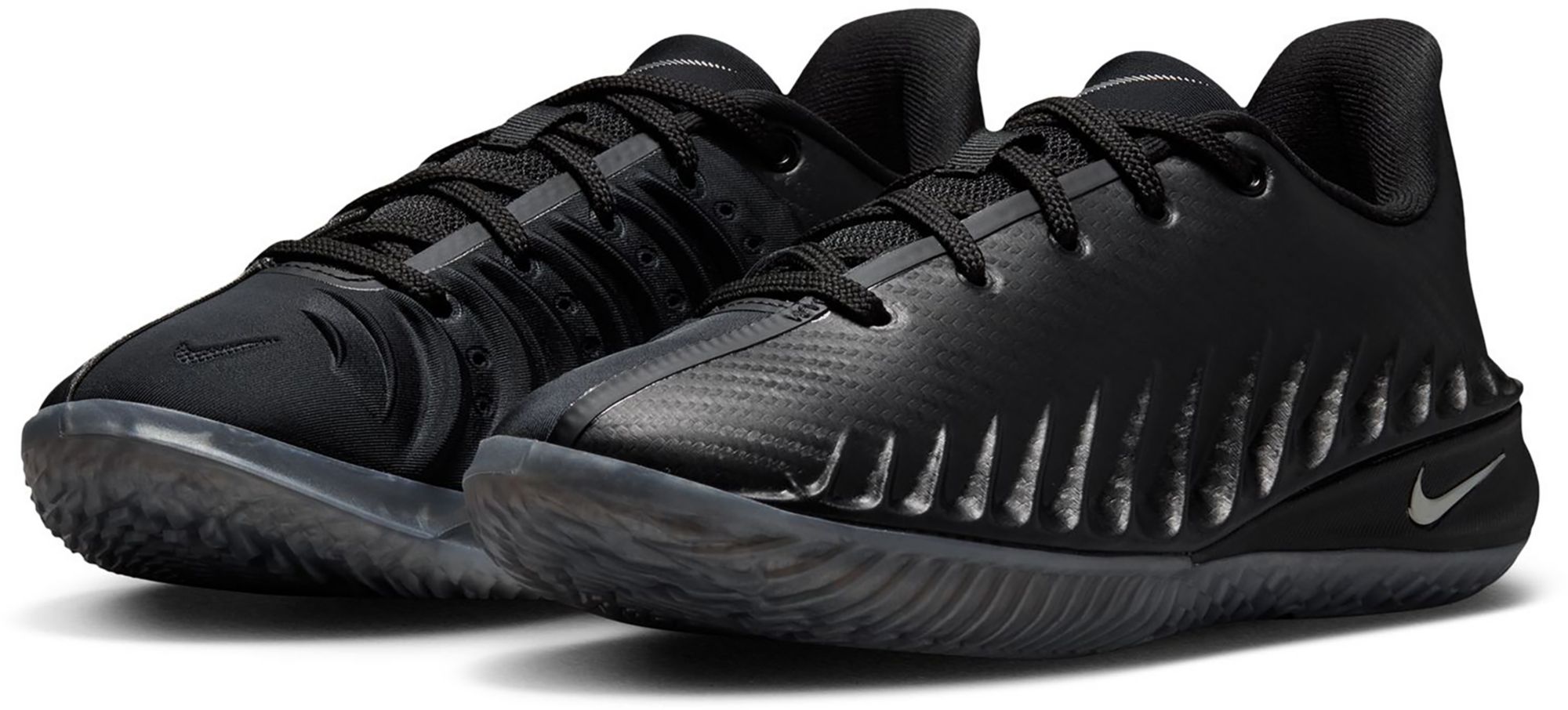 Nike Kids' Grade School G.T. Cut 4 'Samurai' Basketball Shoes product image