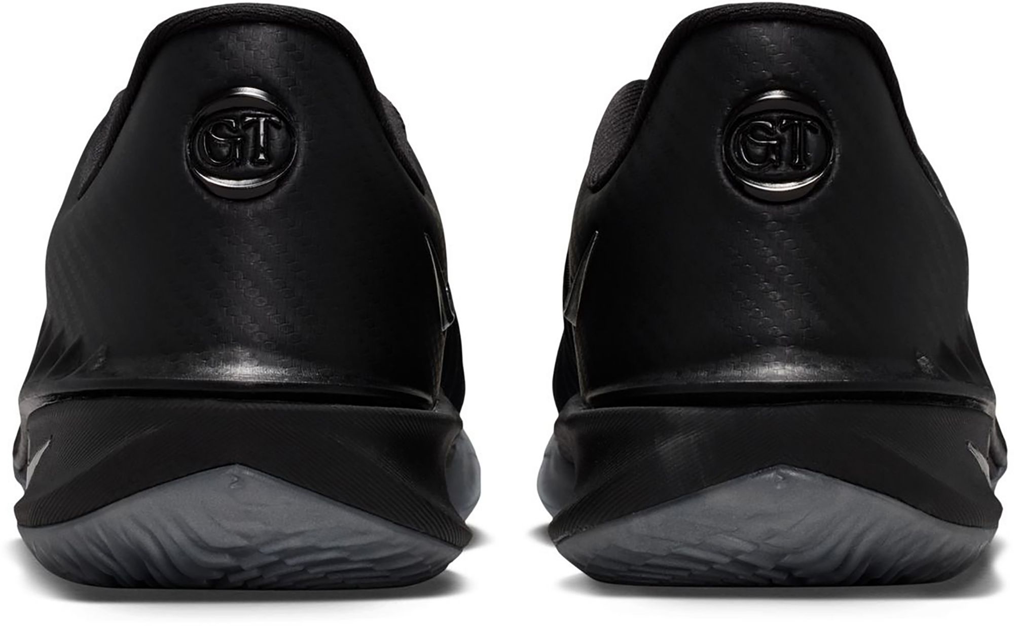 Nike Kids' Grade School G.T. Cut 4 'Samurai' Basketball Shoes product image