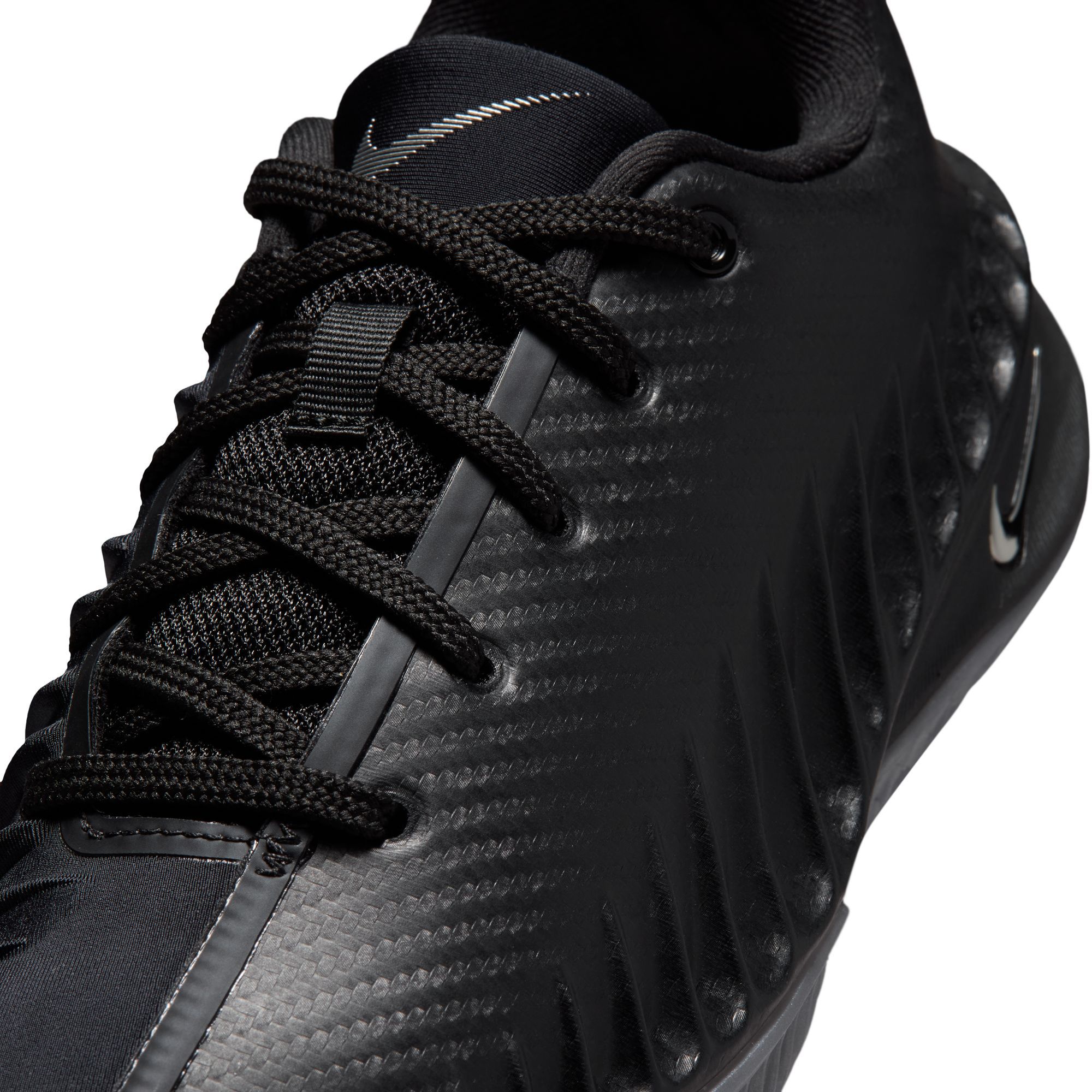 Nike Kids' Grade School G.T. Cut 4 'Samurai' Basketball Shoes product image