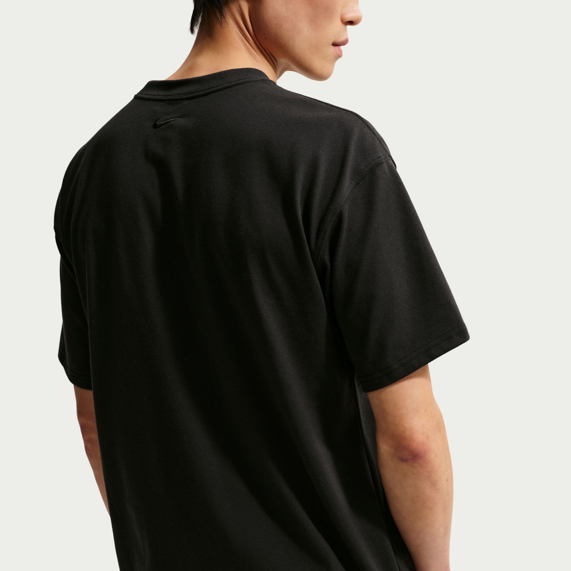 Nike Men's Kobe Bryant Dri-FIT Max90 Mamba Mentality Graphic T-Shirt product image