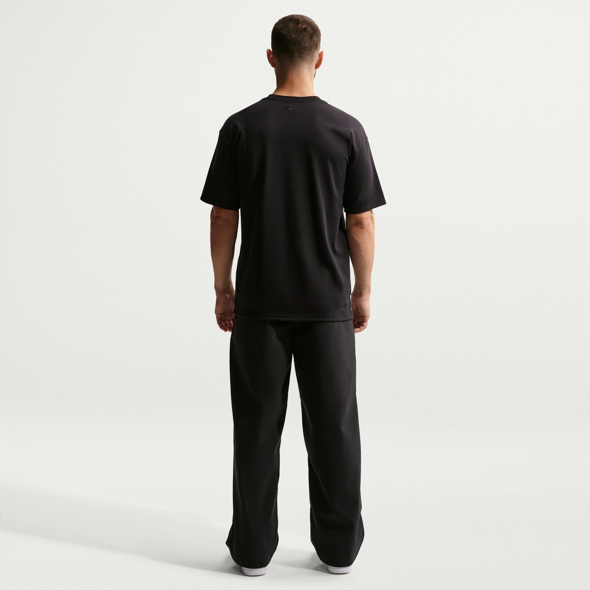 Nike Men's Kobe Bryant Max90 Mamba Mentality Graphic T-Shirt product image