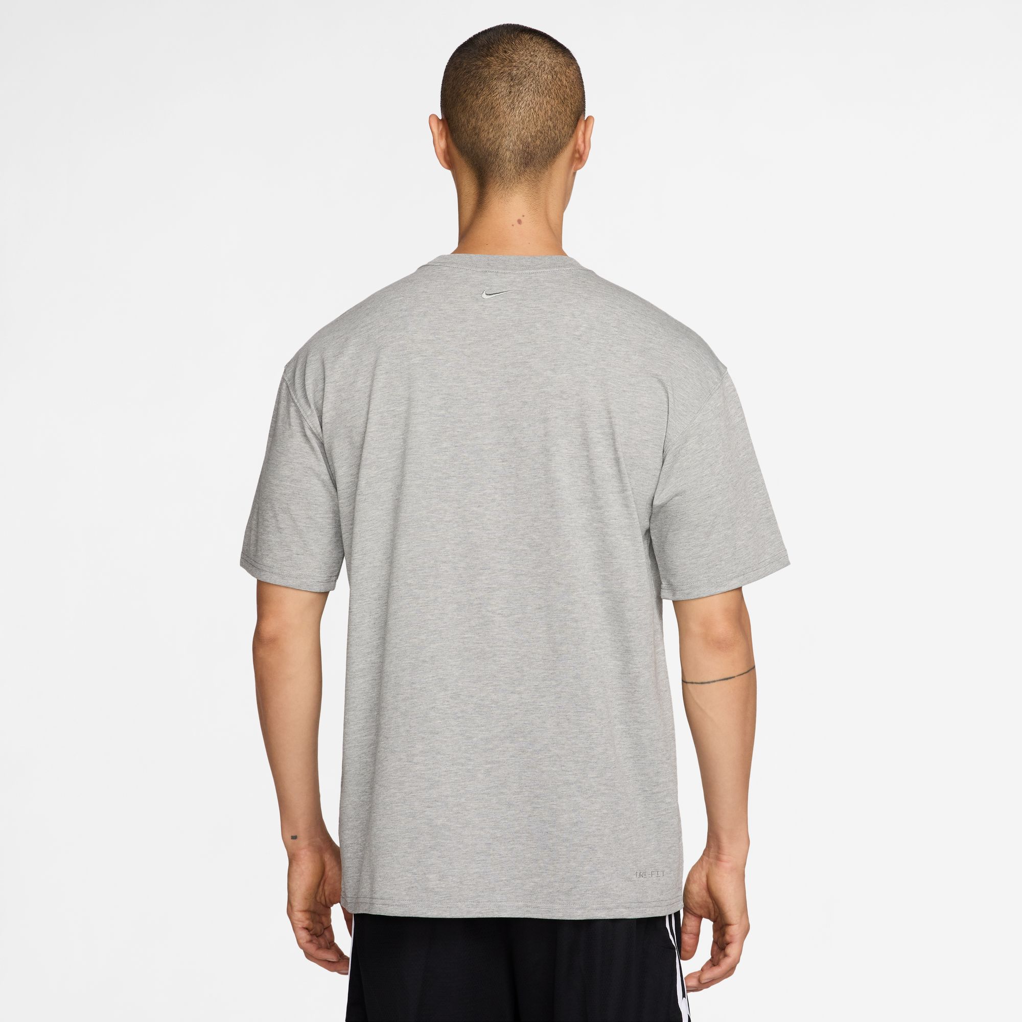 Nike Men's Kobe Bryant Max90 Mamba Mentality Graphic T-Shirt product image