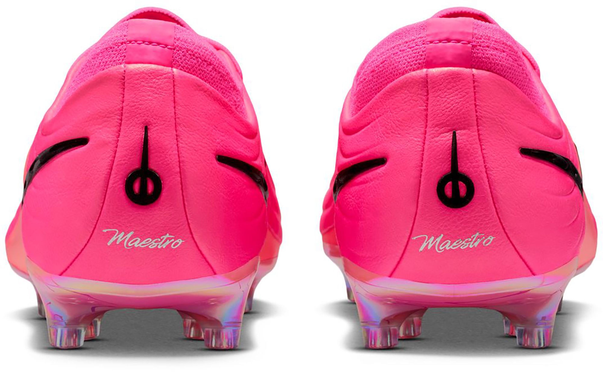 Nike Tiempo Maestro Elite AG Soccer Cleats product image