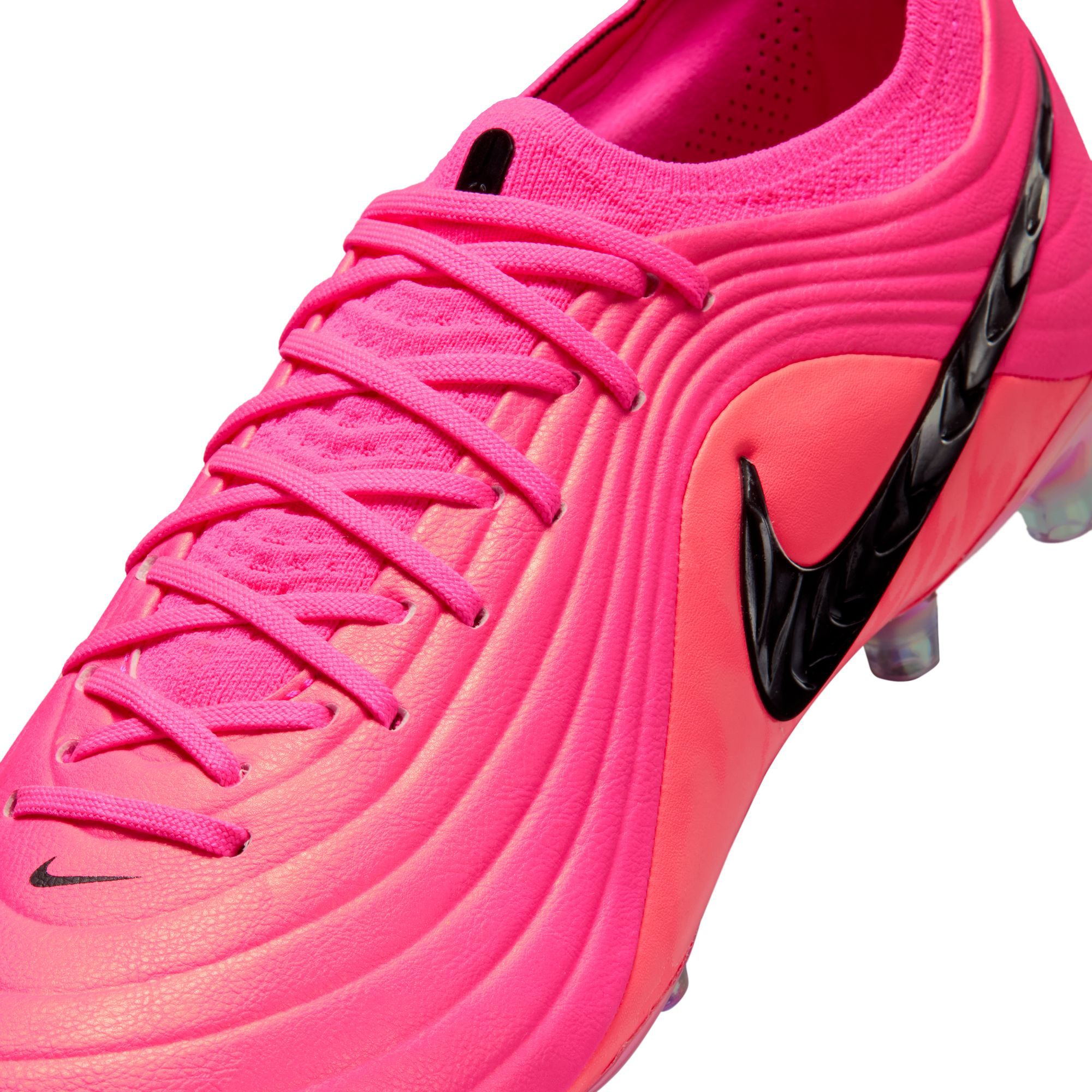 Nike Tiempo Maestro Elite AG Soccer Cleats product image