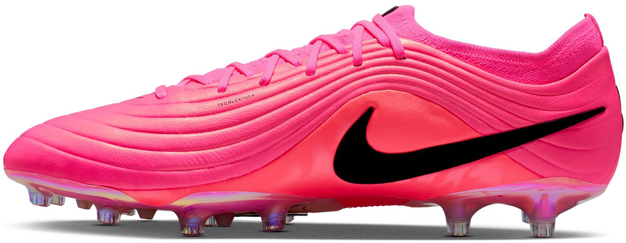 Nike Tiempo Maestro Elite AG Soccer Cleats product image