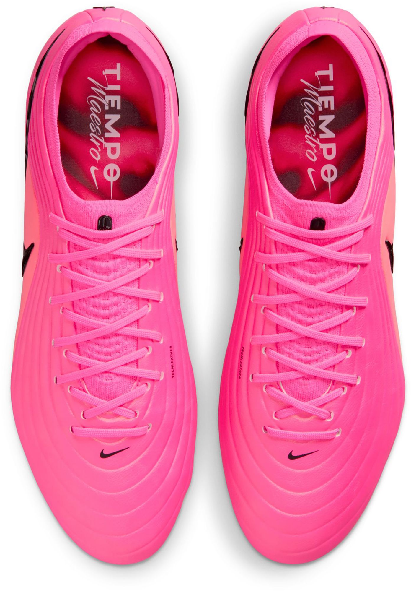 Nike Tiempo Maestro Elite AG Soccer Cleats product image