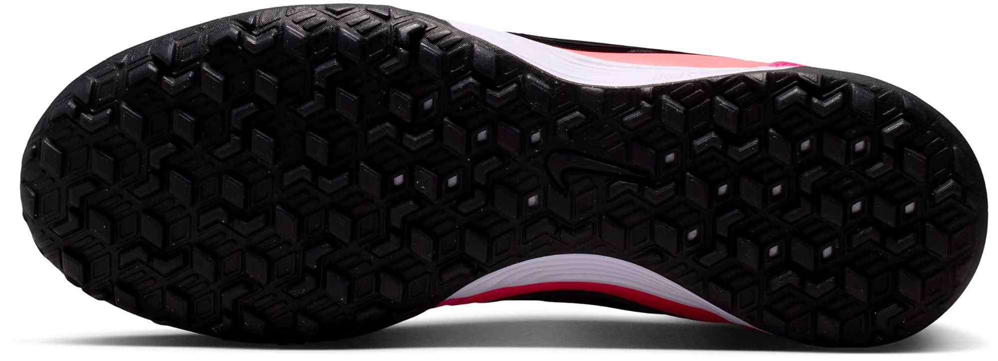 Nike Tiempo Ligera Pro Turf Soccer Cleats product image