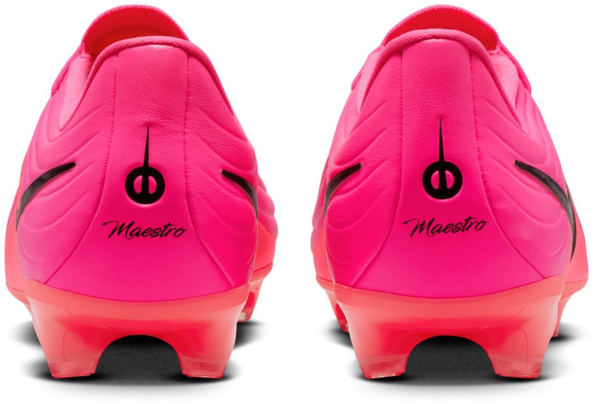 Nike Tiempo Maestro Academy FG Soccer Cleats product image