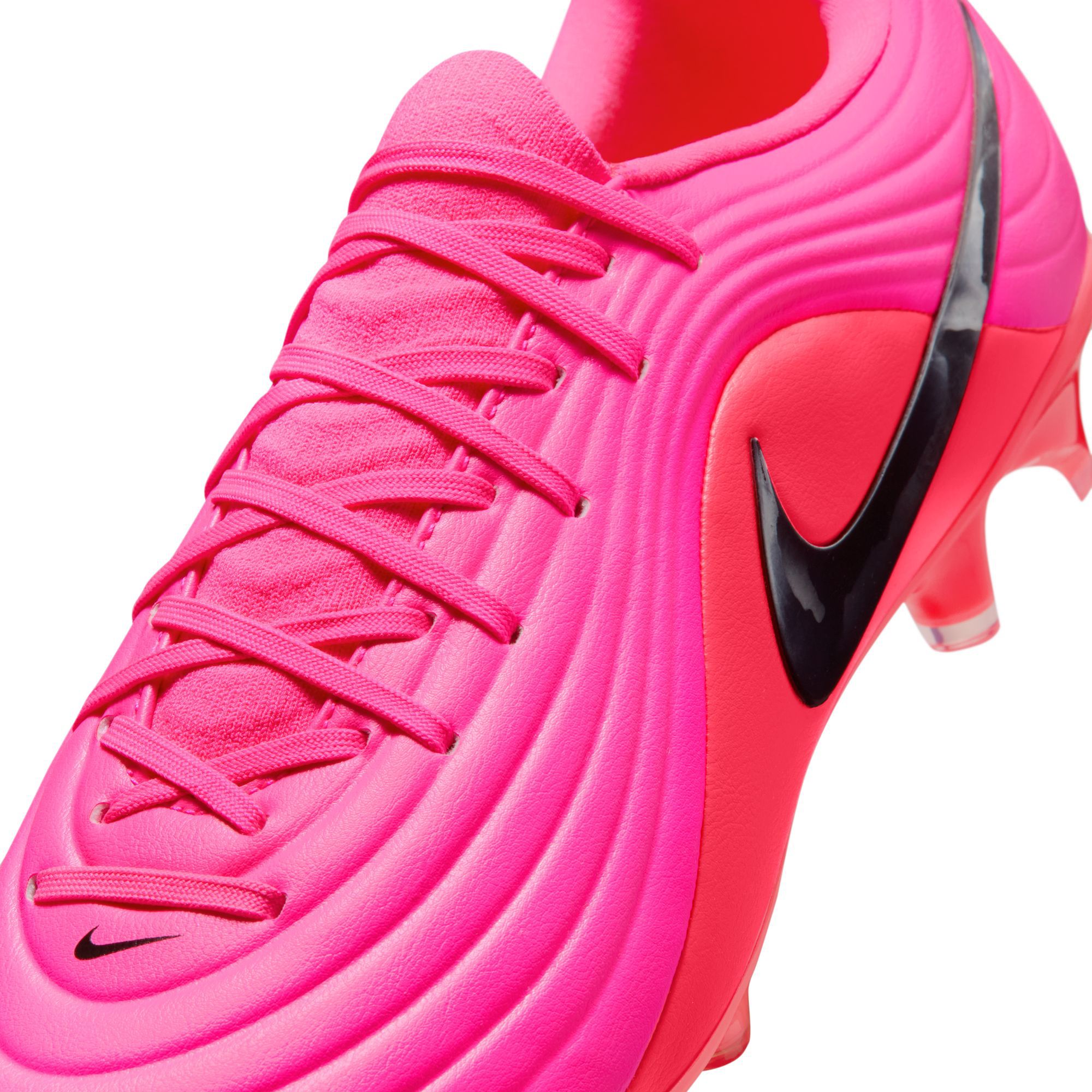 Nike Tiempo Maestro Academy FG Soccer Cleats product image