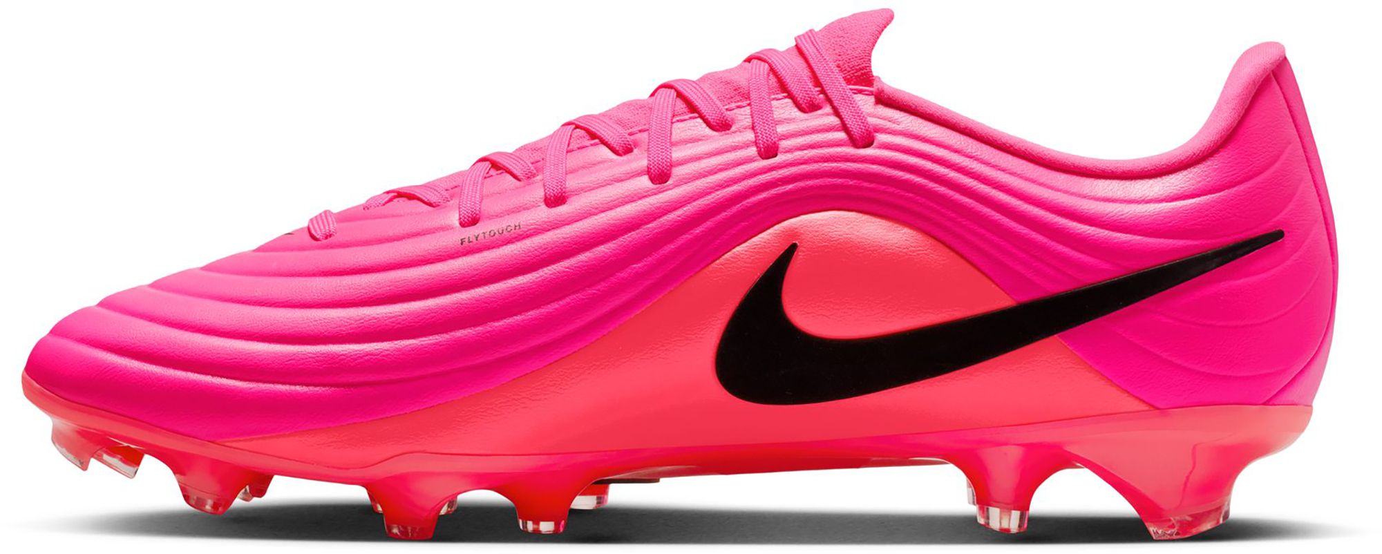 Nike Tiempo Maestro Academy FG Soccer Cleats product image