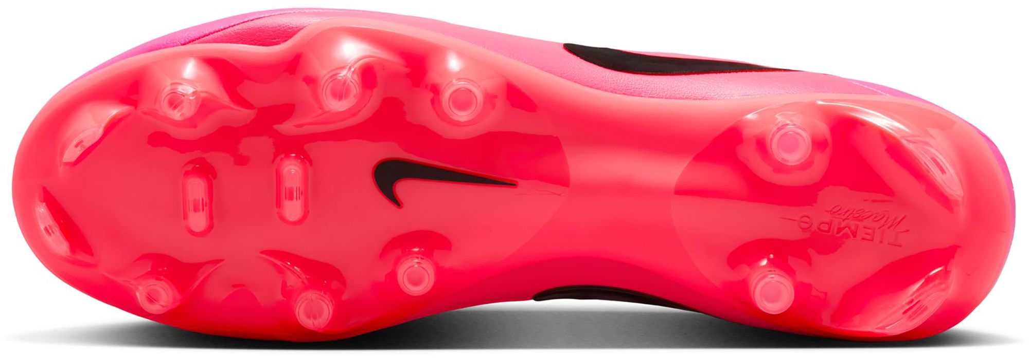 Nike Tiempo Maestro Academy FG Soccer Cleats product image