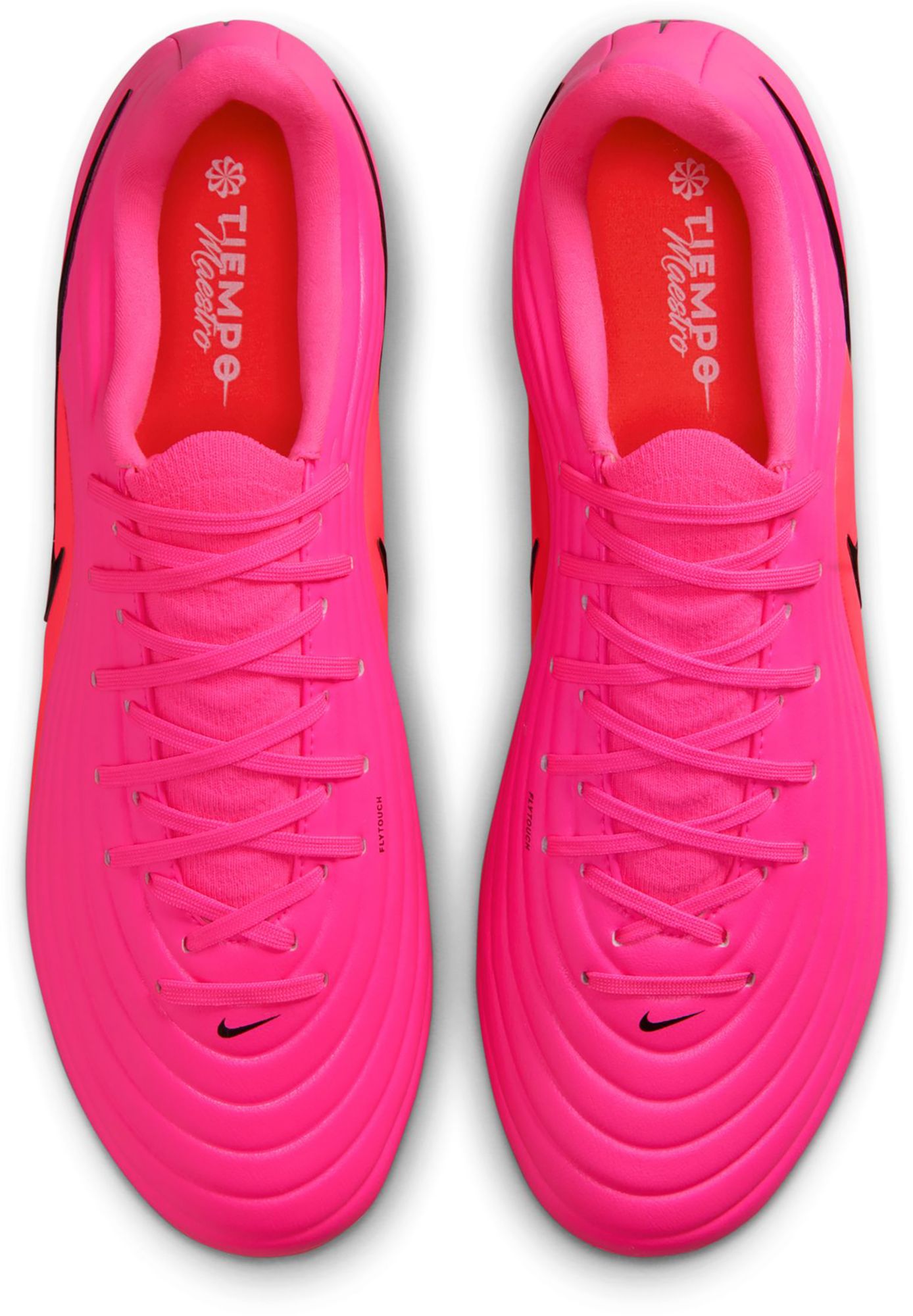 Nike Tiempo Maestro Academy FG Soccer Cleats product image