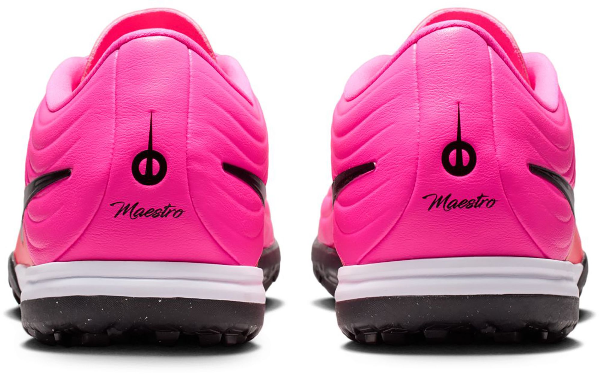 Nike Tiempo Maestro Academy Turf Soccer Cleats product image