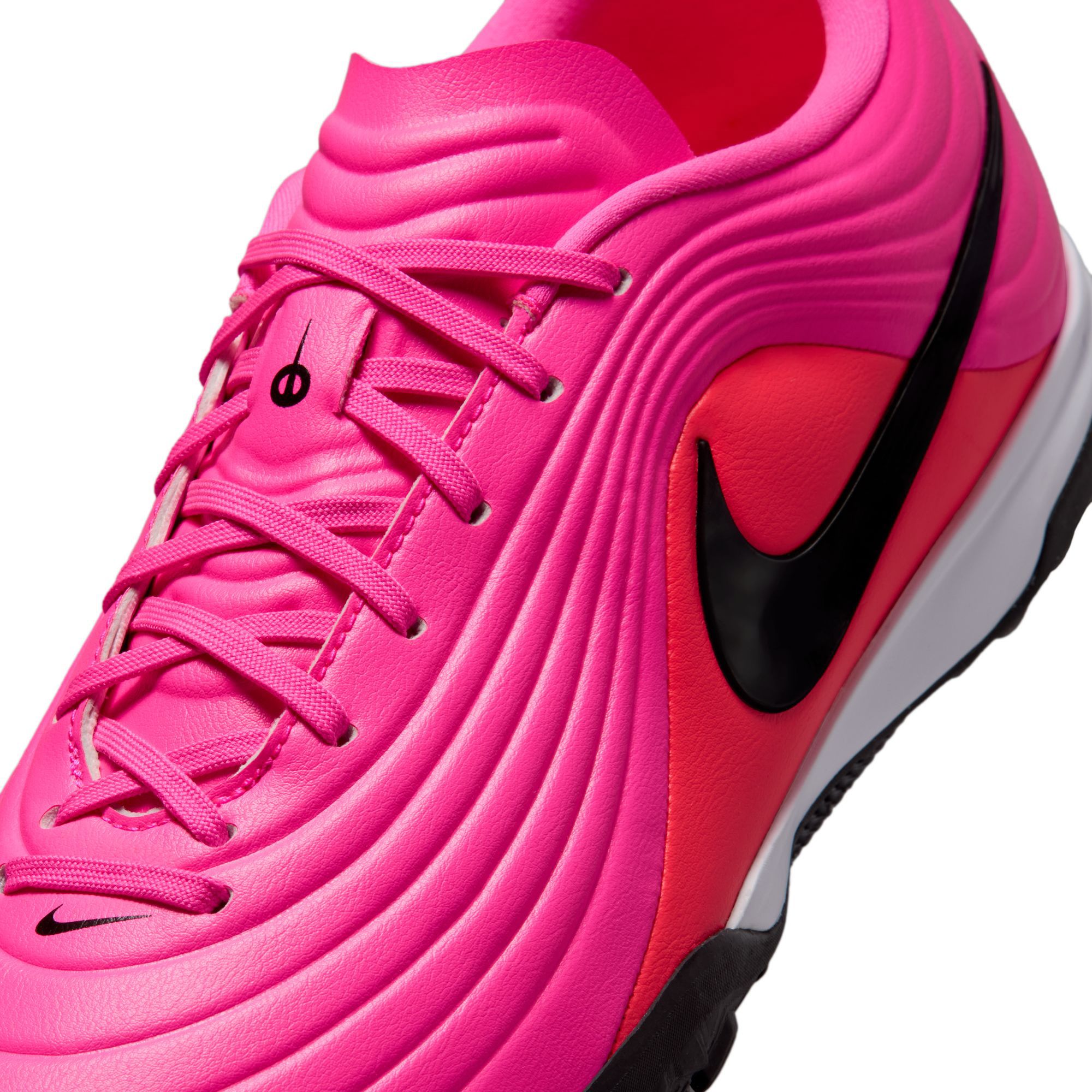 Nike Tiempo Maestro Academy Turf Soccer Cleats product image