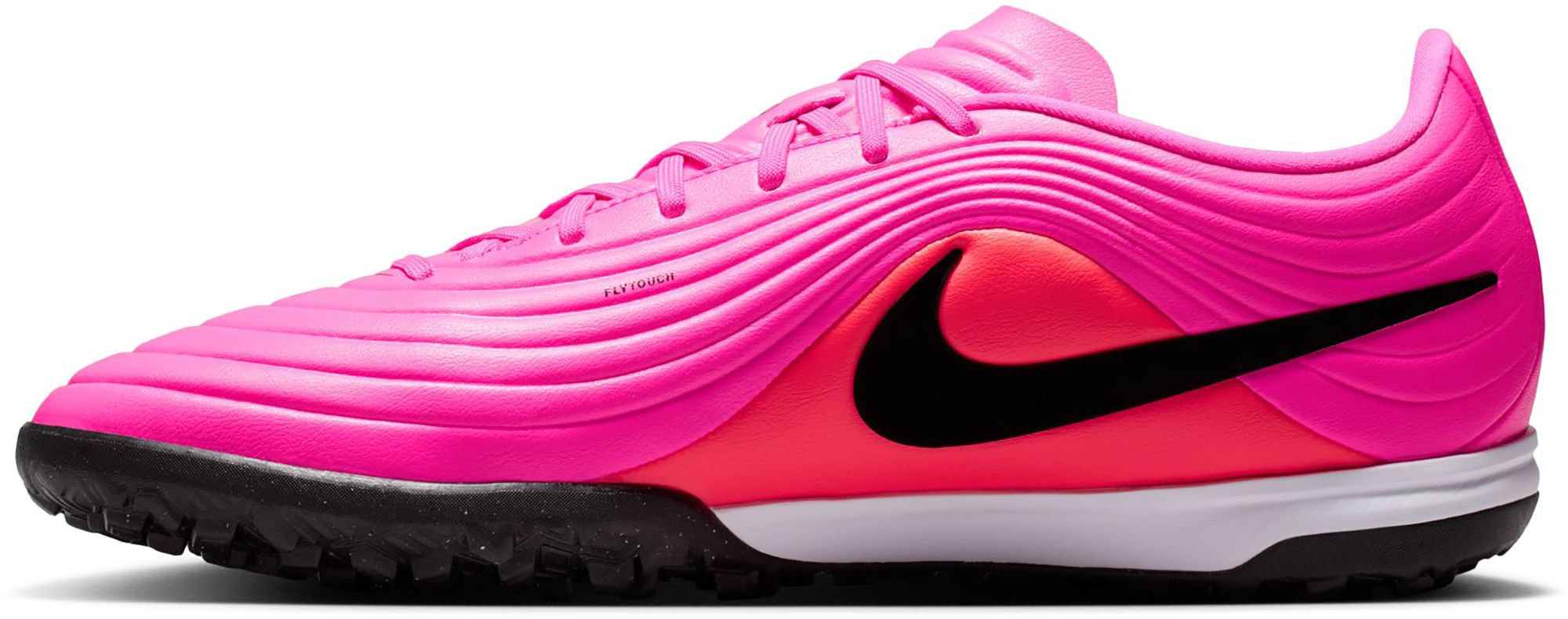 Nike Tiempo Maestro Academy Turf Soccer Cleats product image