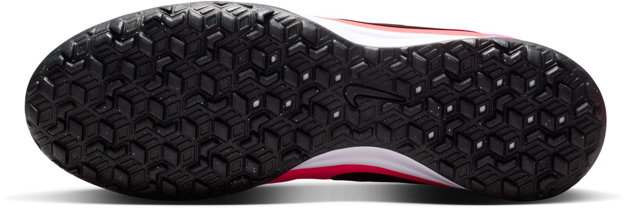 Nike Tiempo Maestro Academy Turf Soccer Cleats product image
