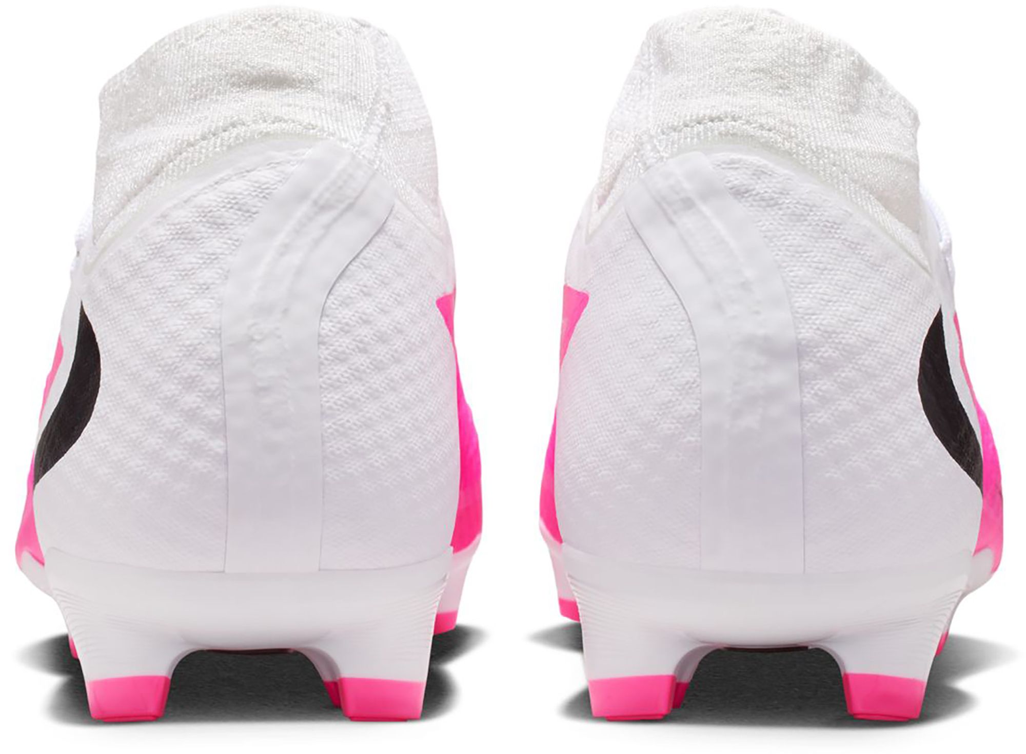 Nike Phantom 6 High Academy FG Soccer Cleats product image
