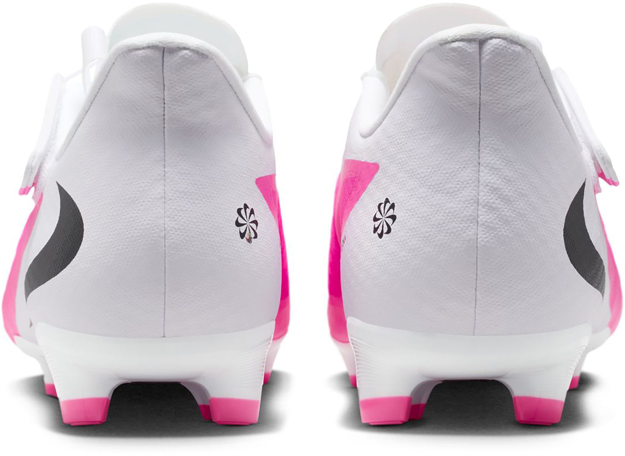 Nike Phantom 6 Academy EasyOn FG Soccer Cleats product image