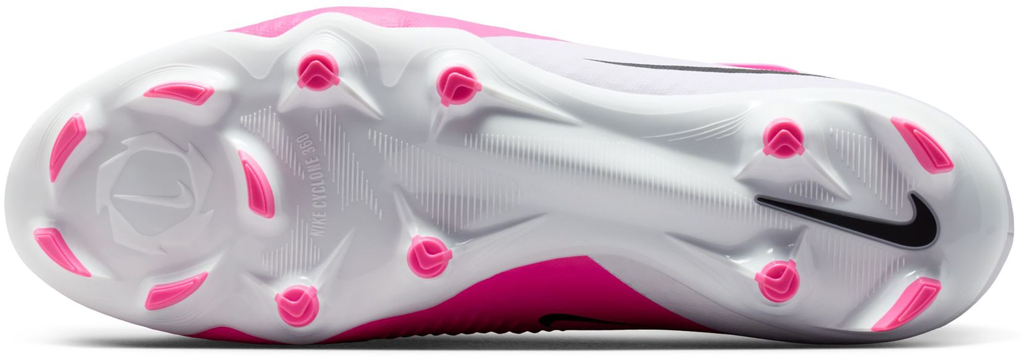 Nike Phantom 6 Academy EasyOn FG Soccer Cleats product image