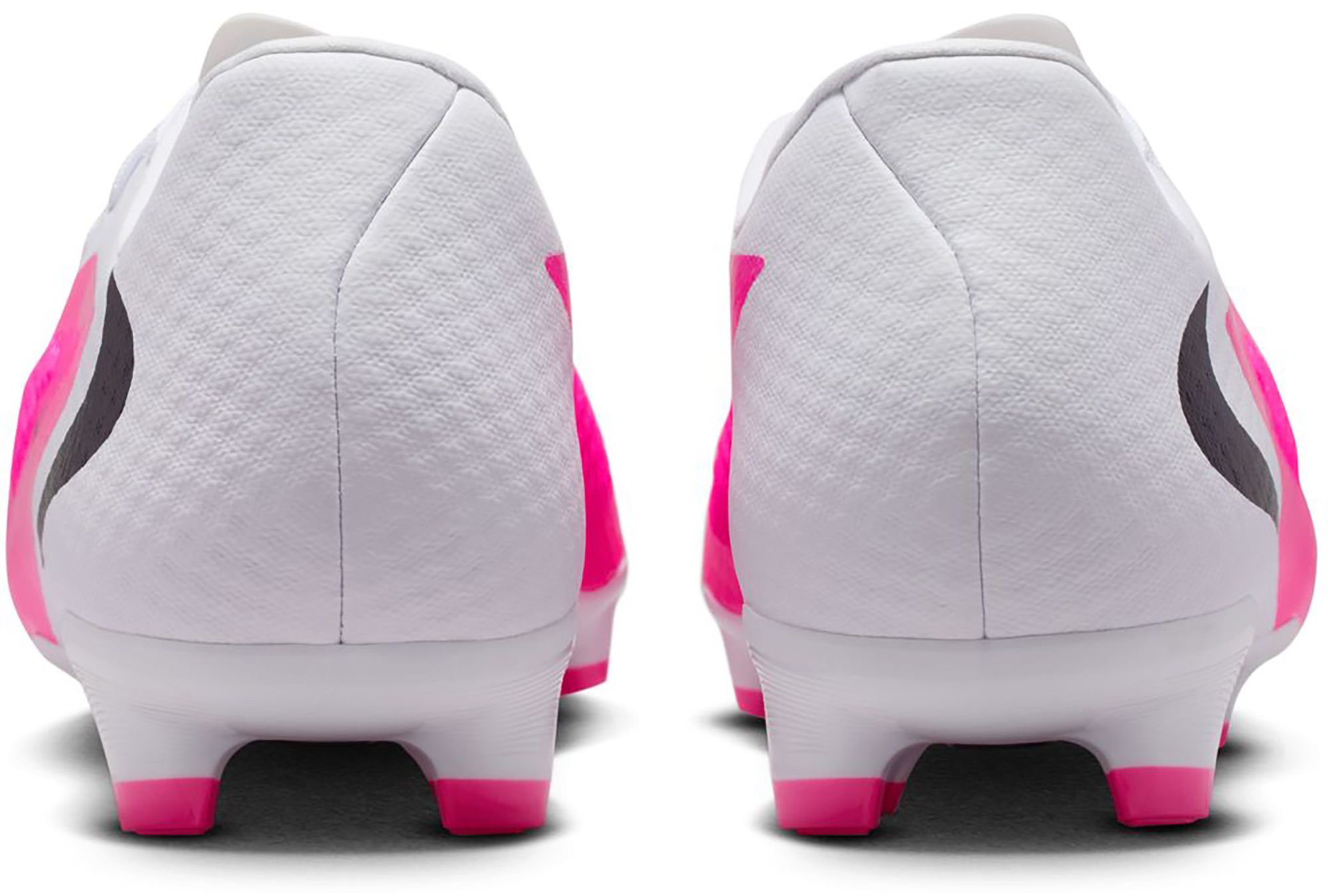 Nike Phantom 6 Academy FG Soccer Cleats product image