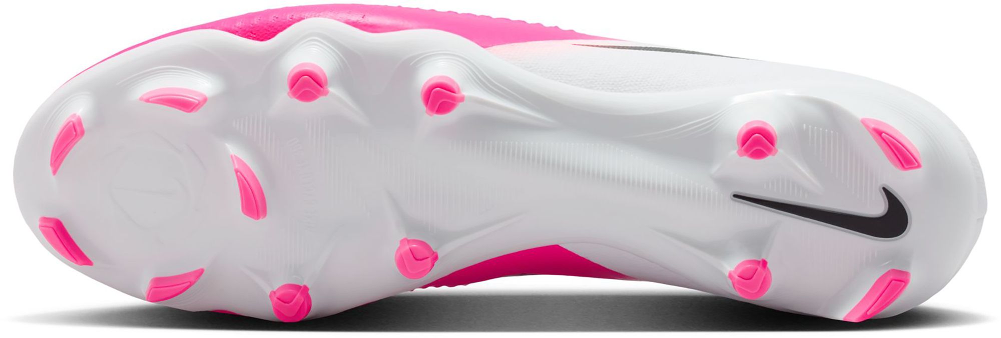 Nike Phantom 6 Academy FG Soccer Cleats product image
