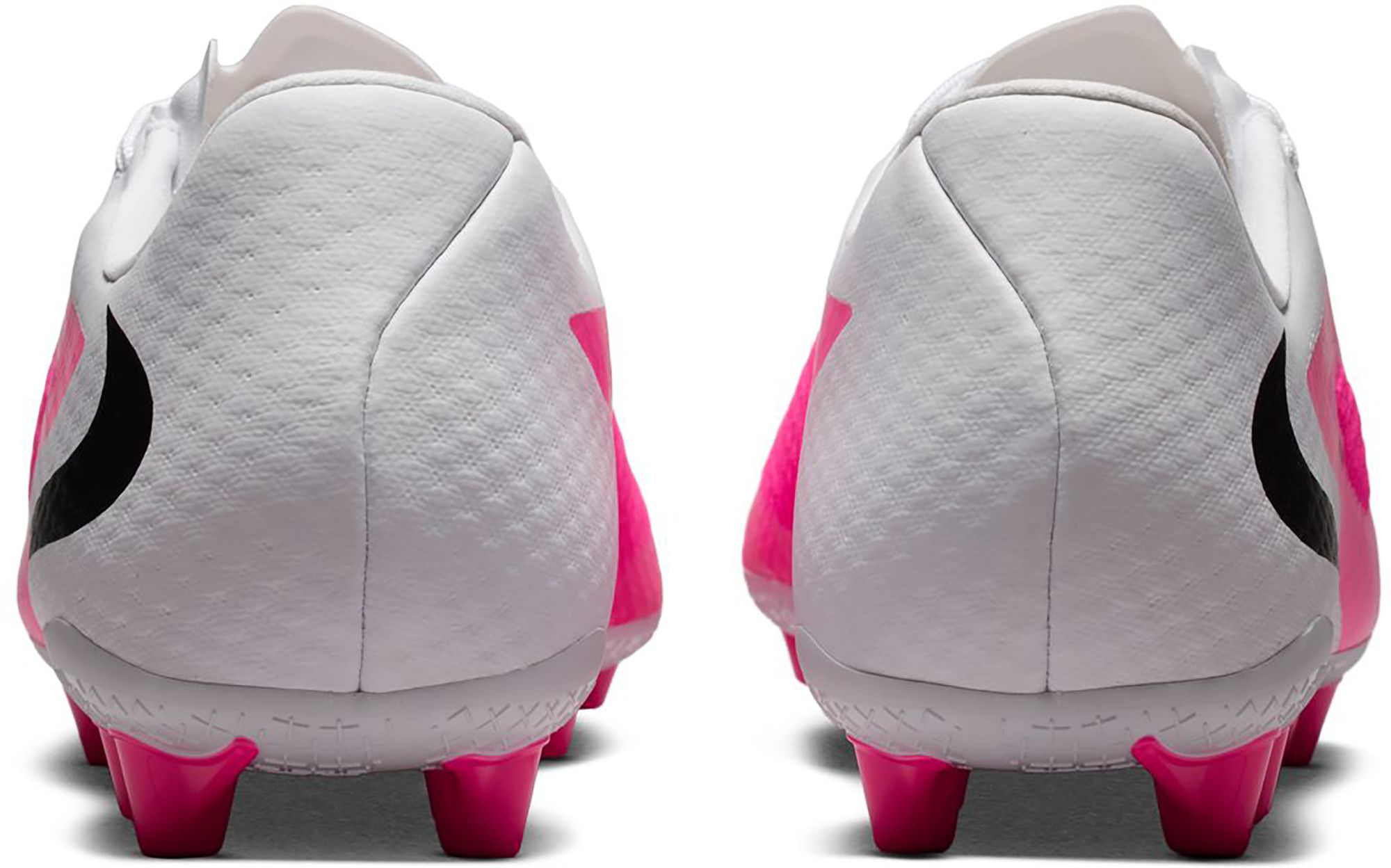 Nike Phantom 6 Academy AG Soccer Cleats product image