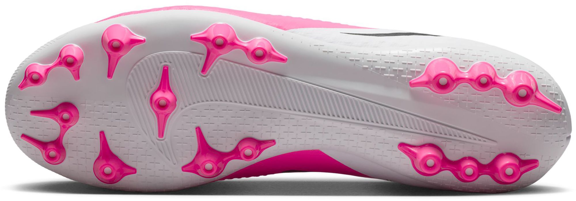 Nike Phantom 6 Academy AG Soccer Cleats product image