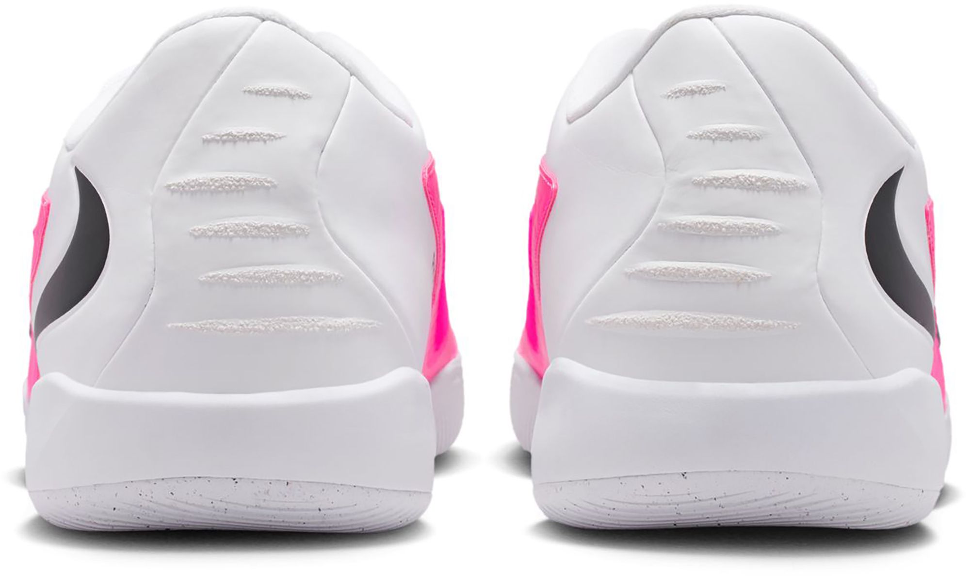 Nike Phantom 6 Academy Indoor Soccer Shoes product image