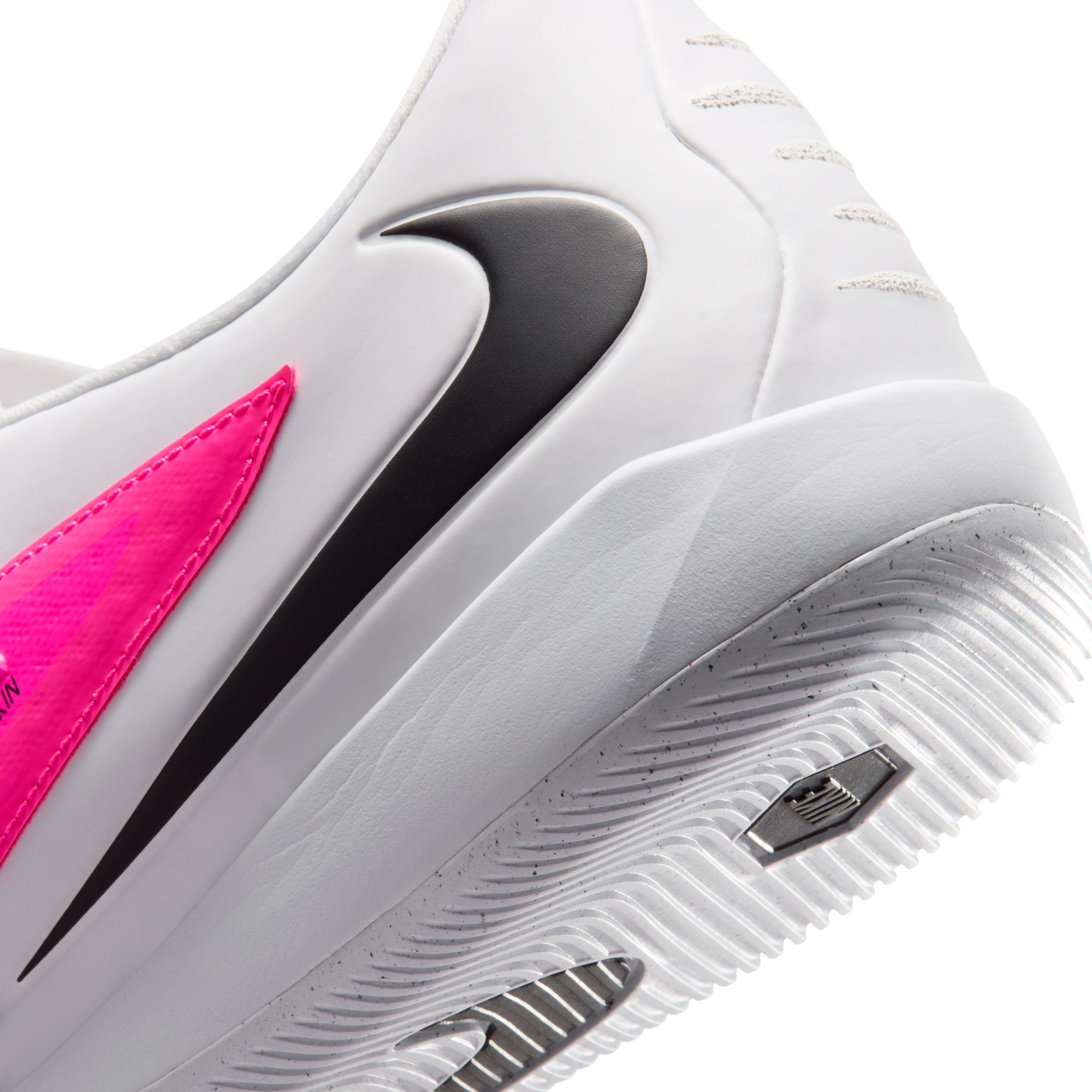 Nike Phantom 6 Academy Indoor Soccer Shoes product image