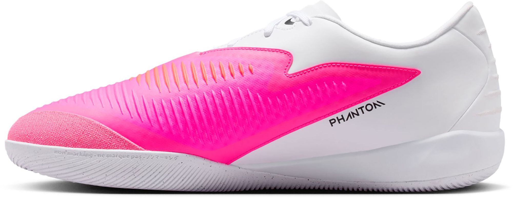 Nike Phantom 6 Academy Indoor Soccer Shoes product image
