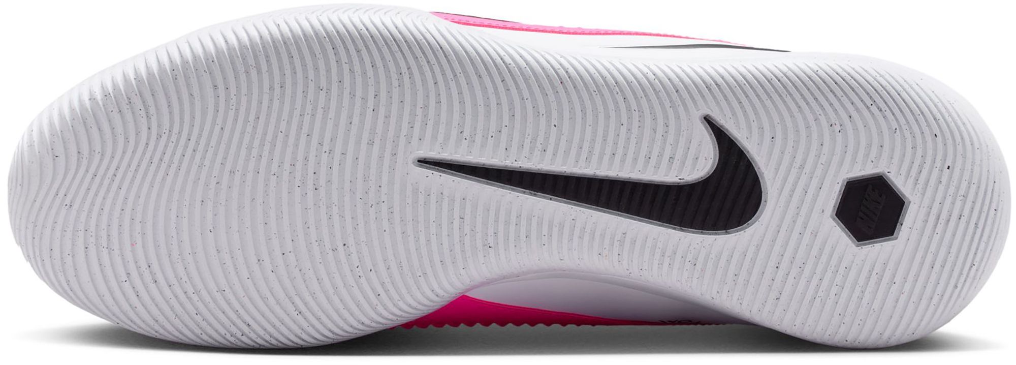 Nike Phantom 6 Academy Indoor Soccer Shoes product image
