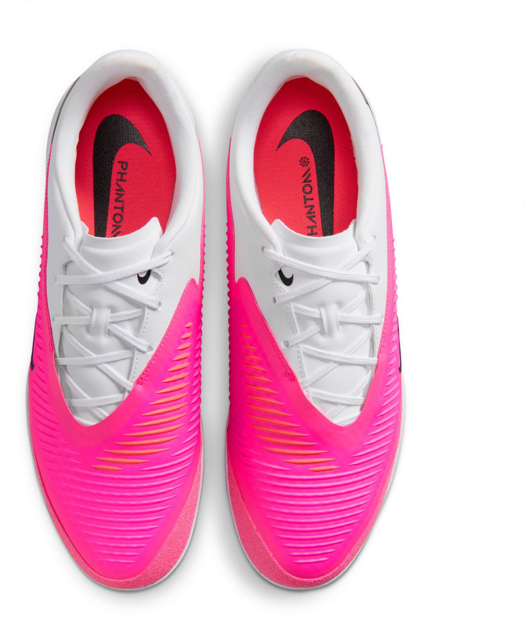 Nike Phantom 6 Academy Indoor Soccer Shoes product image