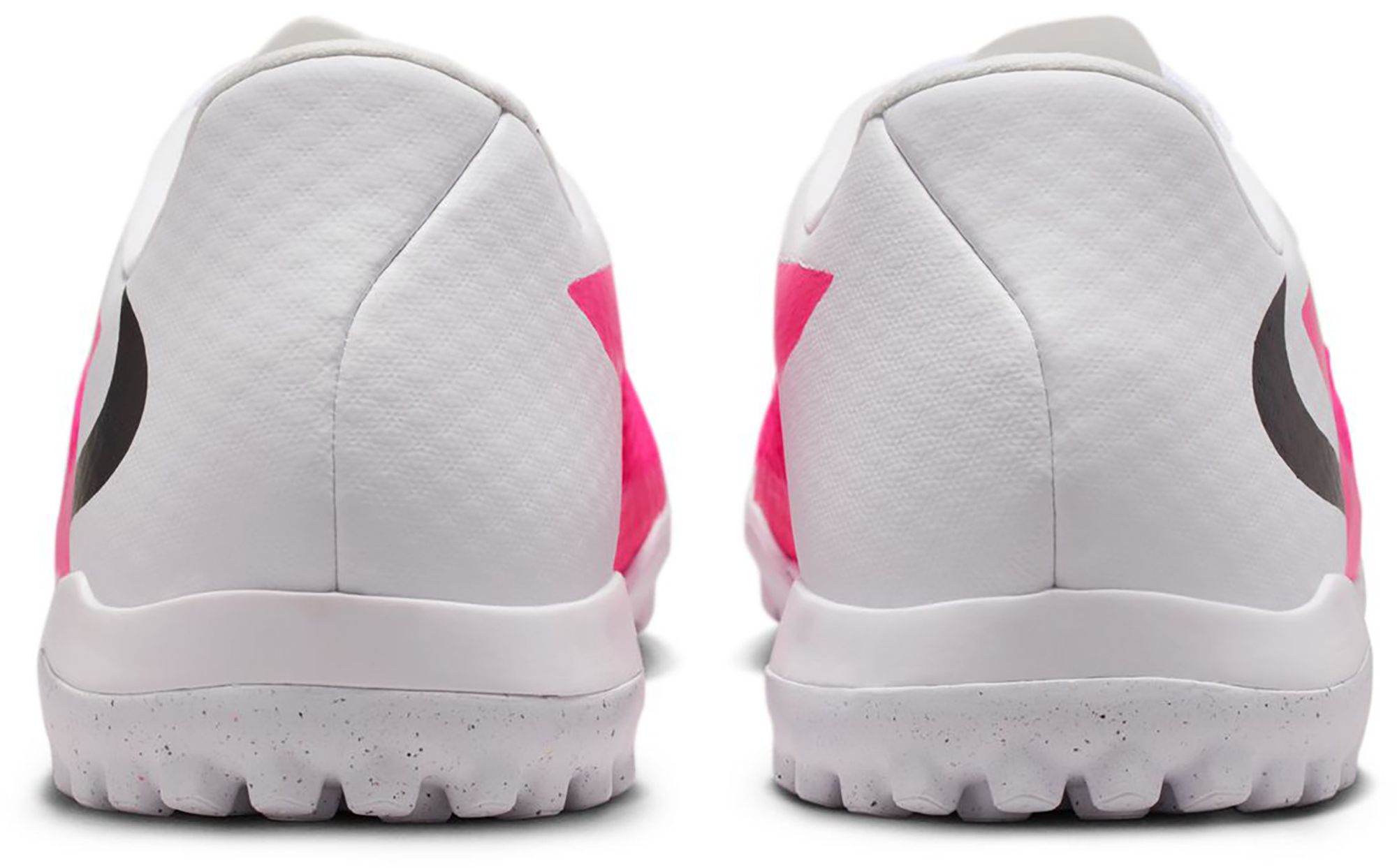 Nike Phantom 6 Academy Turf Soccer Cleats product image