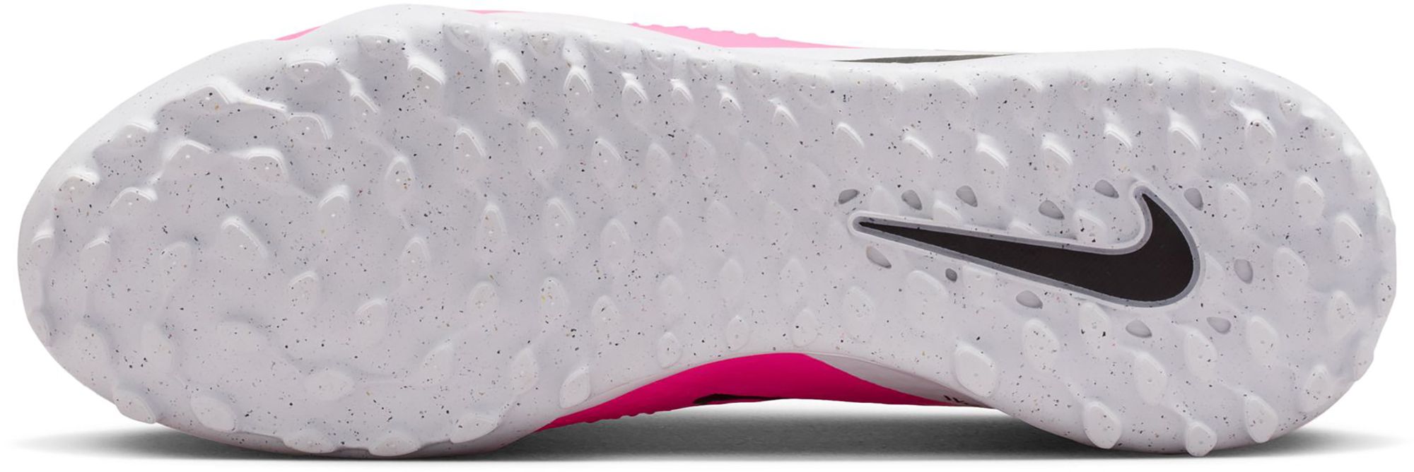 Nike Phantom 6 Academy Turf Soccer Cleats product image
