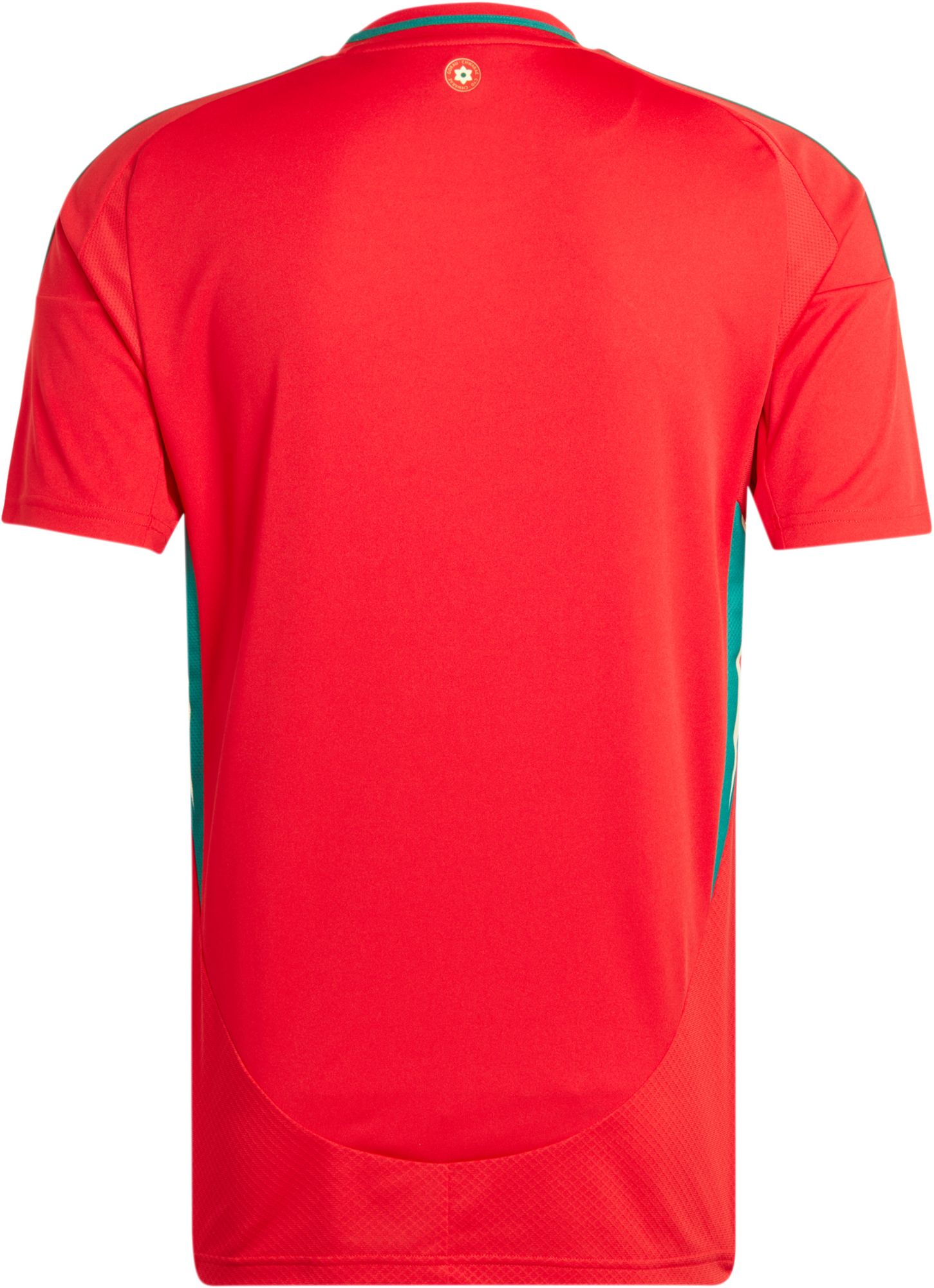 adidas Adult Wales 2024 Away Replica Jersey product image