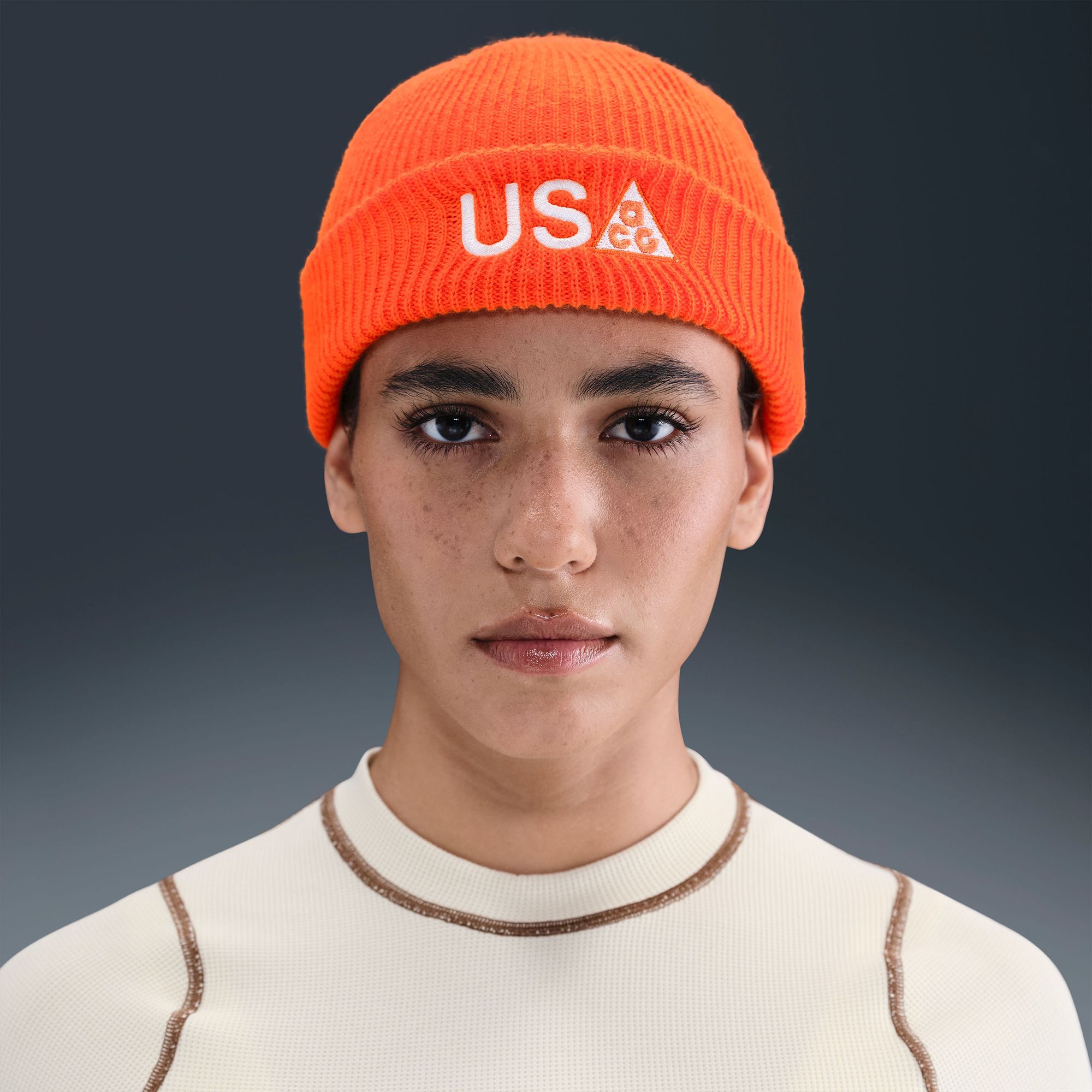 Nike ACG USA Terra Beanie product image
