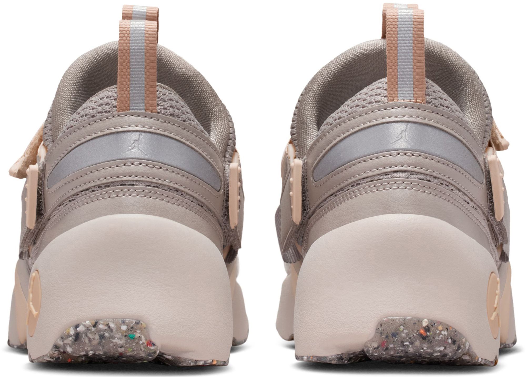 Jordan Trunner LX Women's Shoes product image