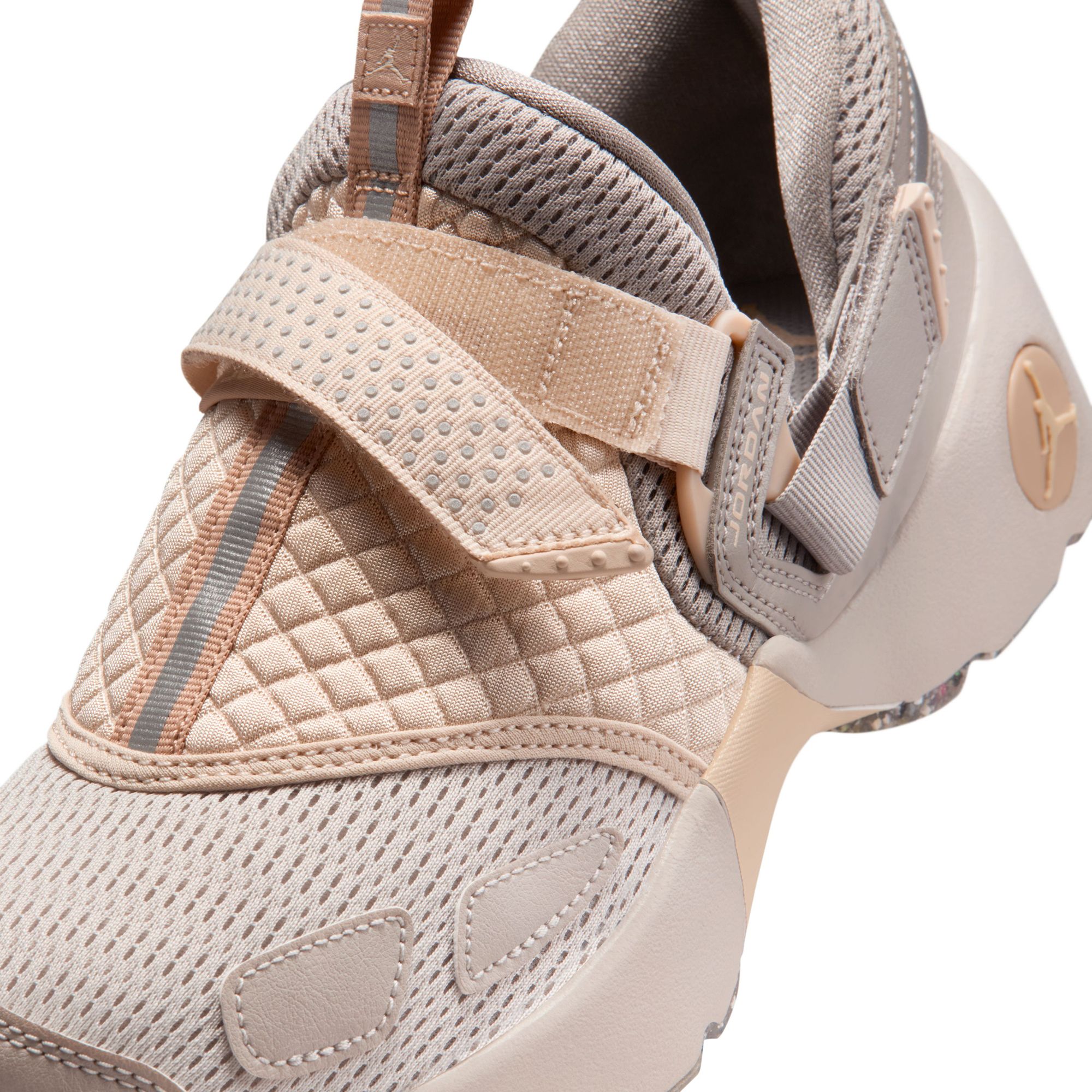 Jordan Trunner LX Women's Shoes product image