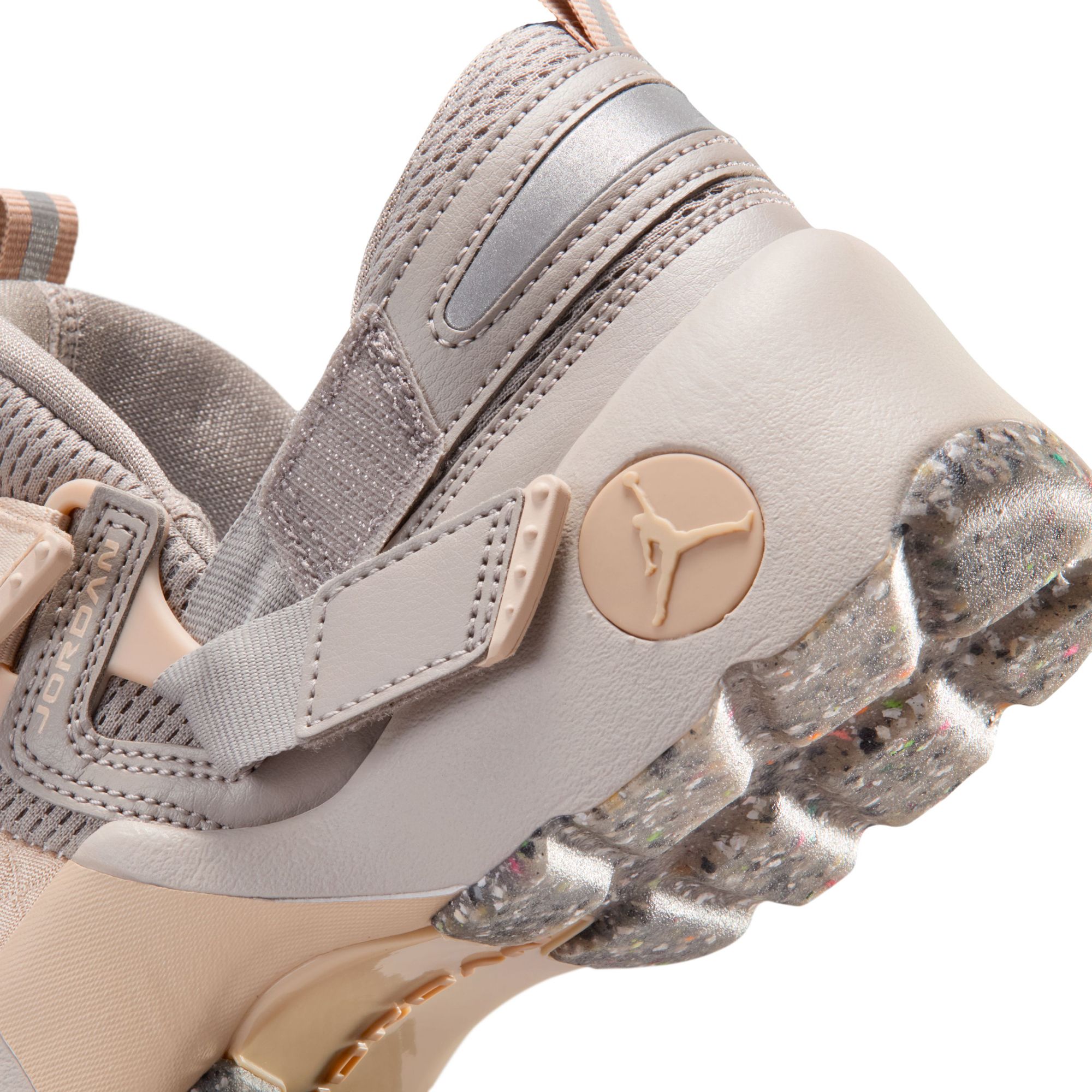 Jordan Trunner LX Women's Shoes product image