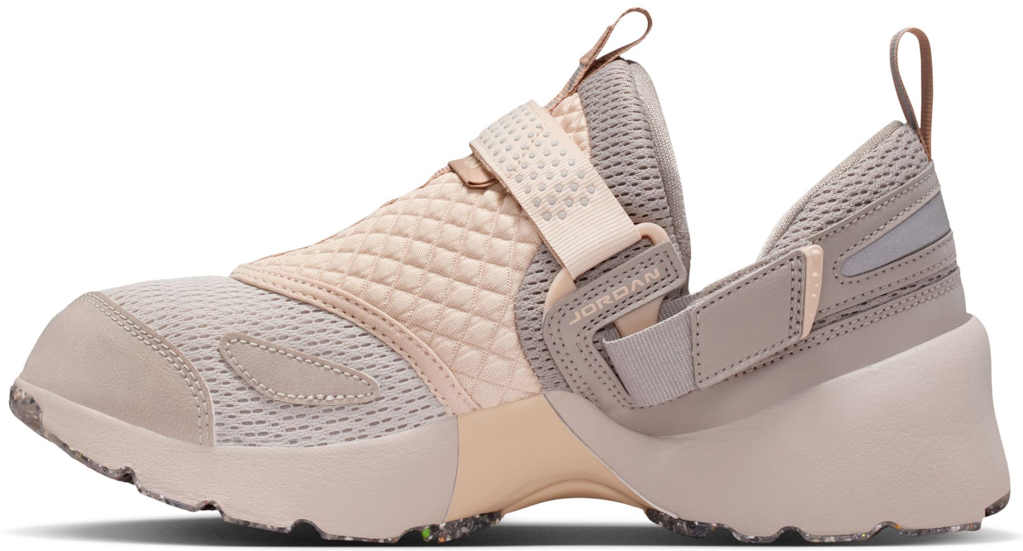 Jordan Trunner LX Women's Shoes product image