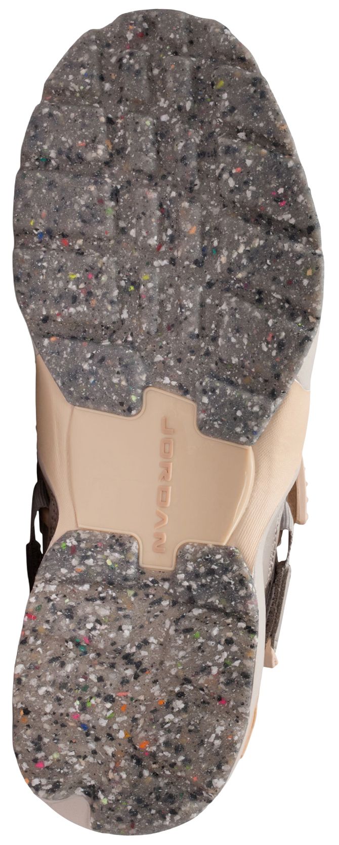 Jordan Trunner LX Women's Shoes product image