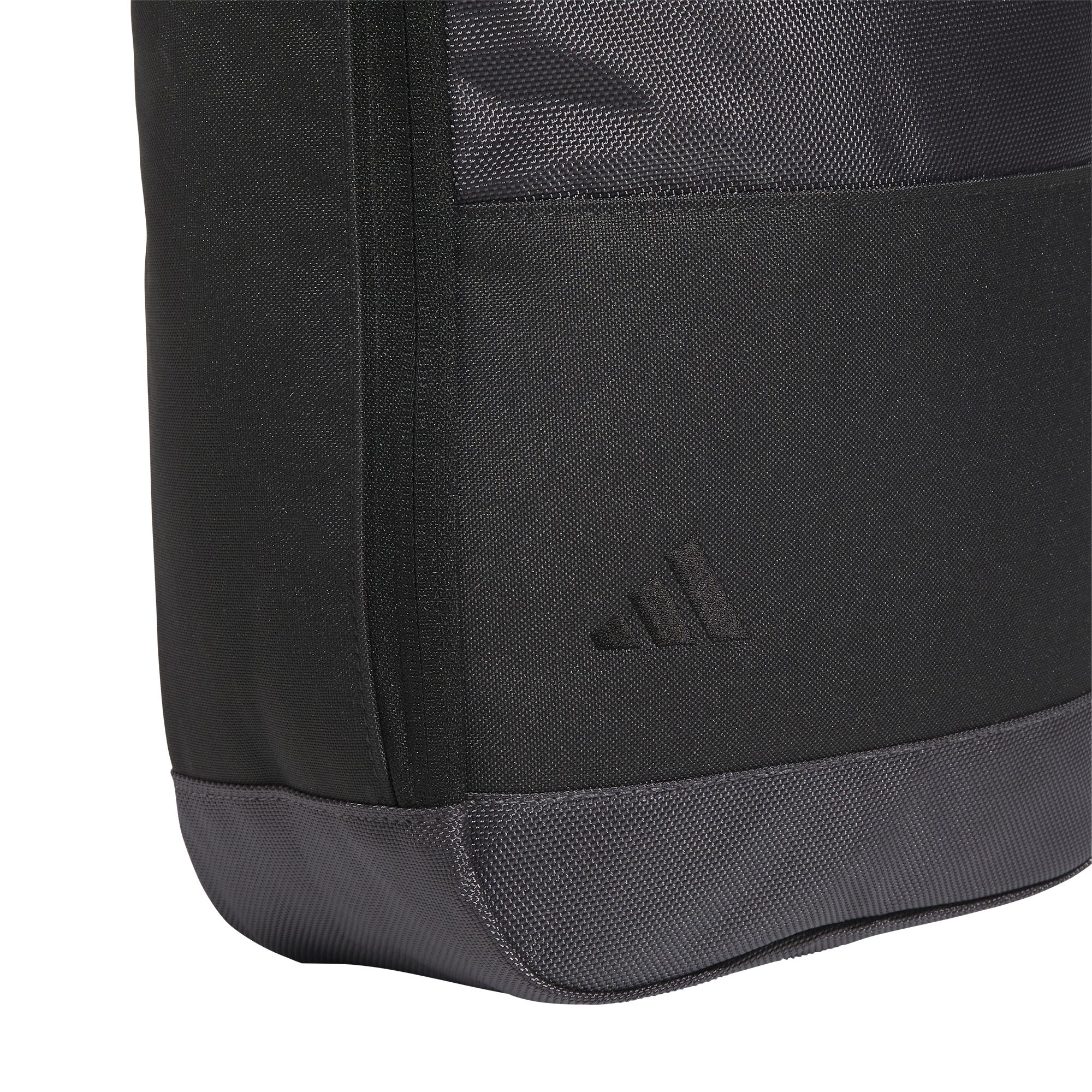 adidas Men's Golf Shoe Bag product image
