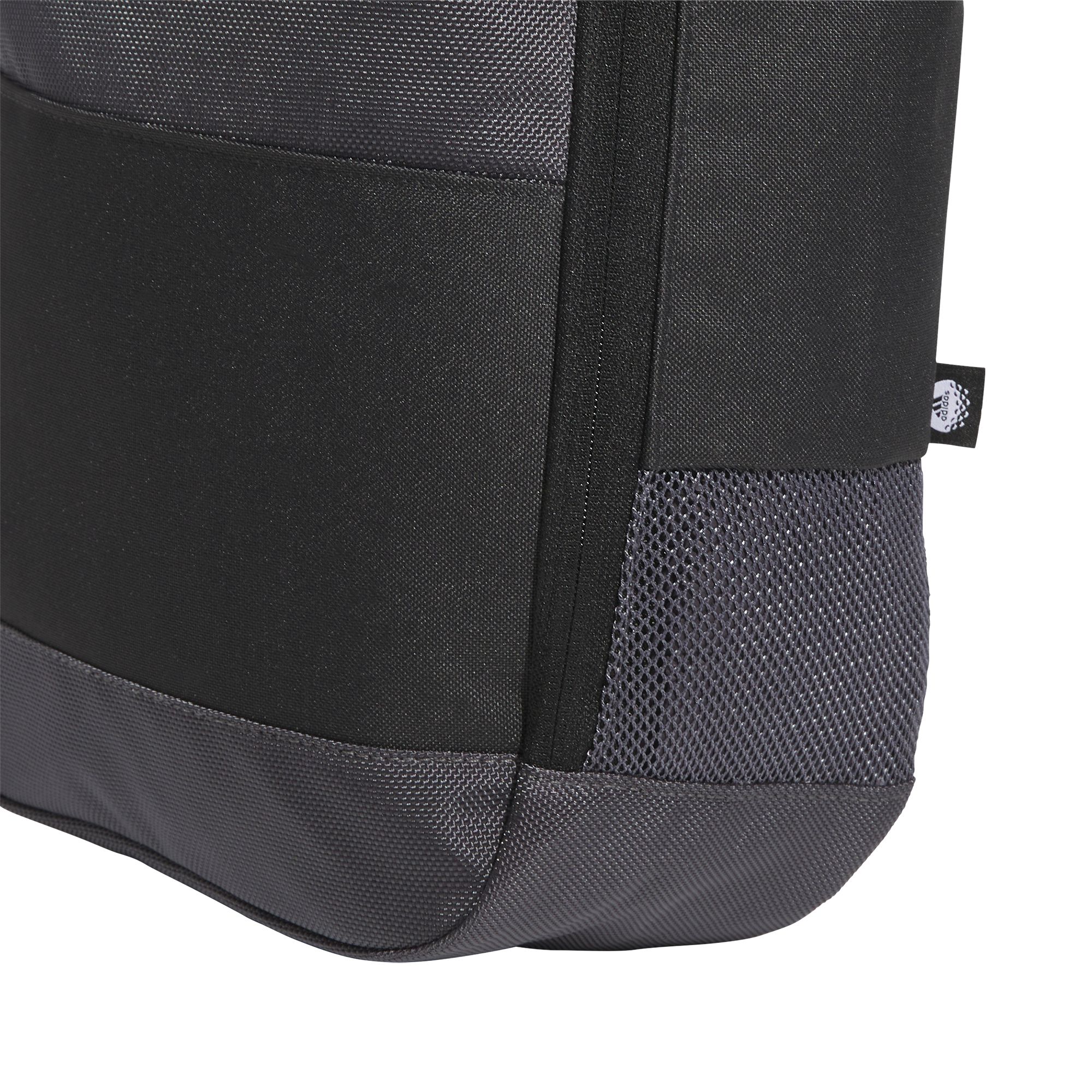 adidas Men's Golf Shoe Bag product image