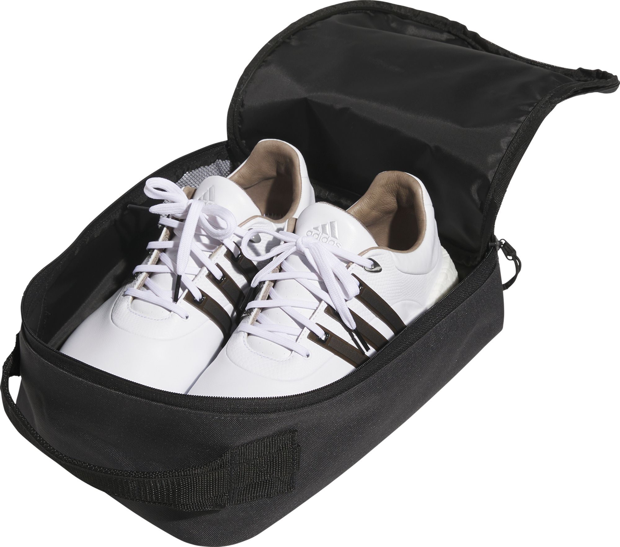adidas Men's Golf Shoe Bag product image