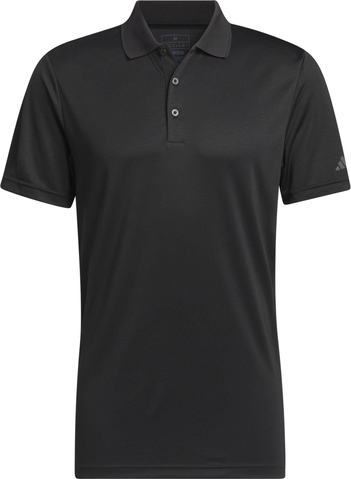 adidas Men's Core Performance Primegreen Golf Polo product image