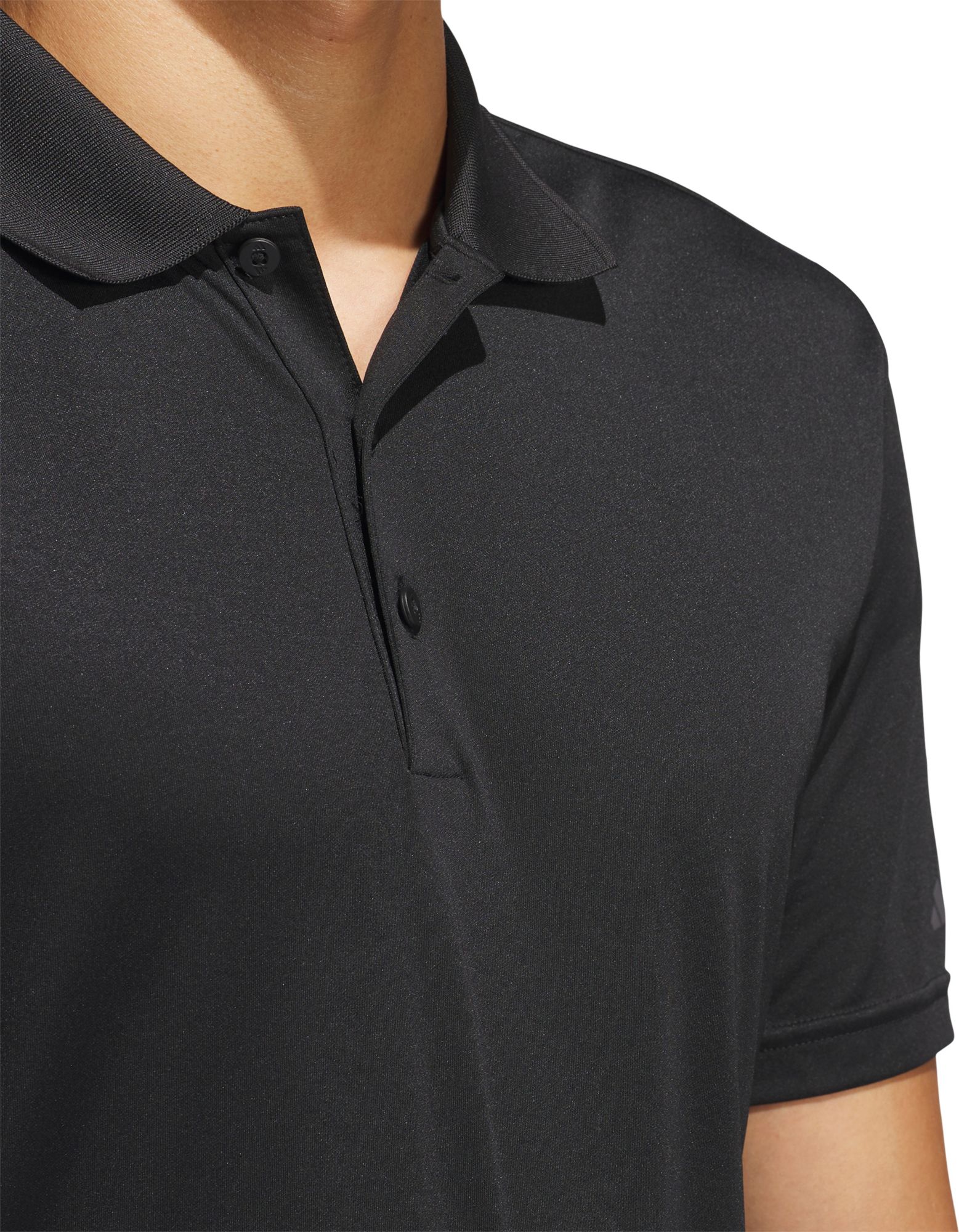 adidas Men's Core Performance Primegreen Golf Polo product image