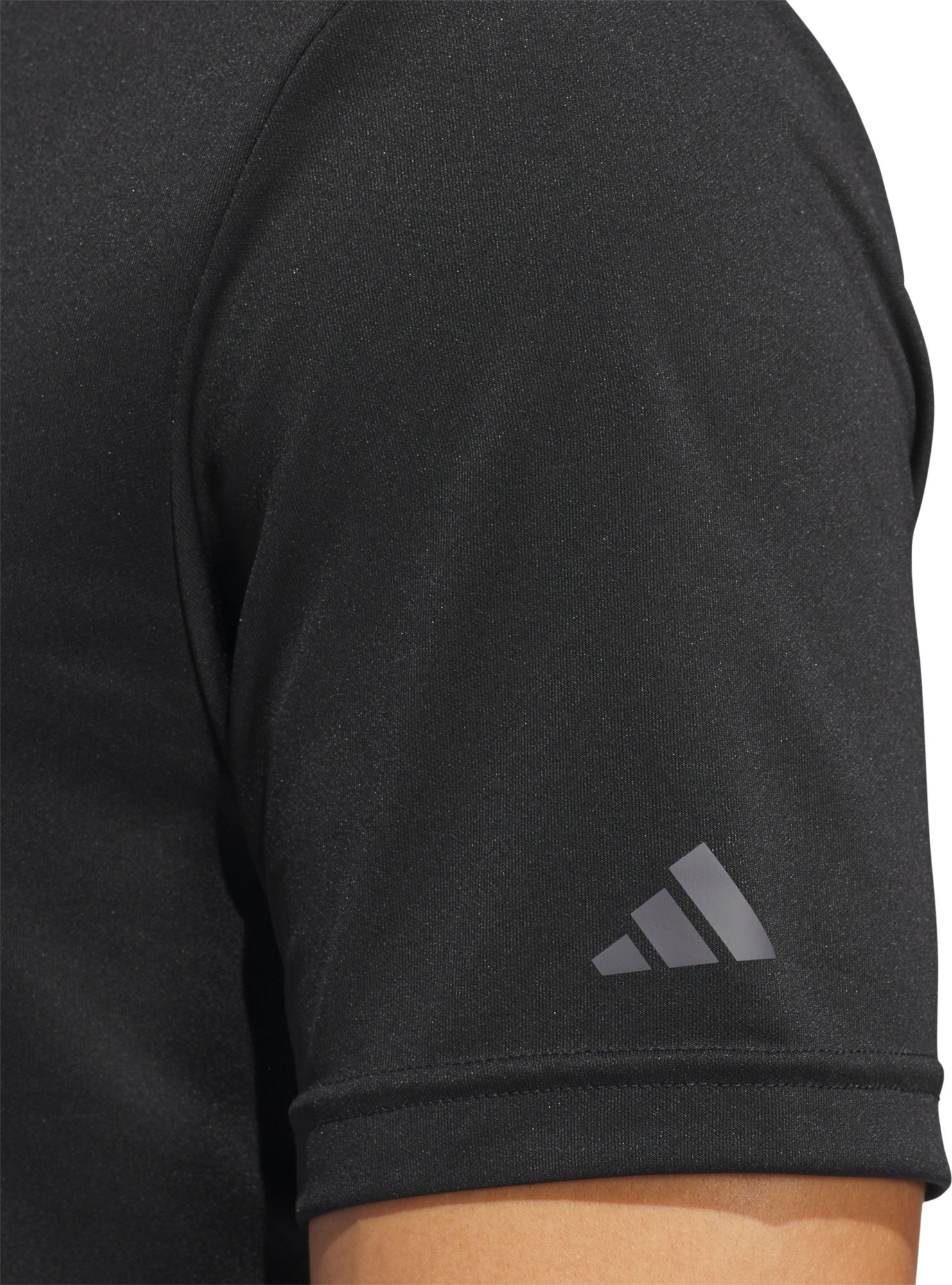 adidas Men's Core Performance Primegreen Golf Polo product image