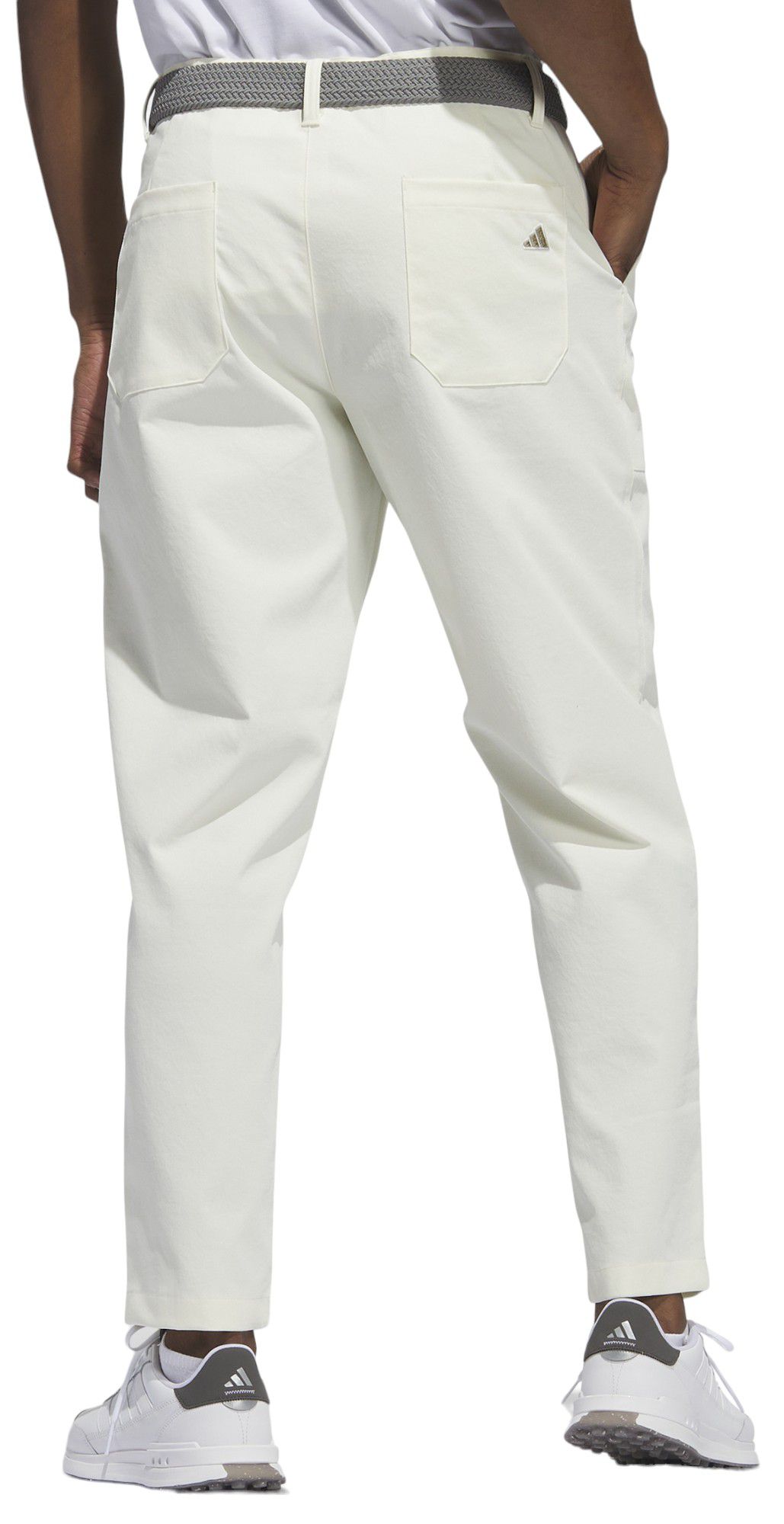 adidas Men's Go-To Progressive Golf Pants product image