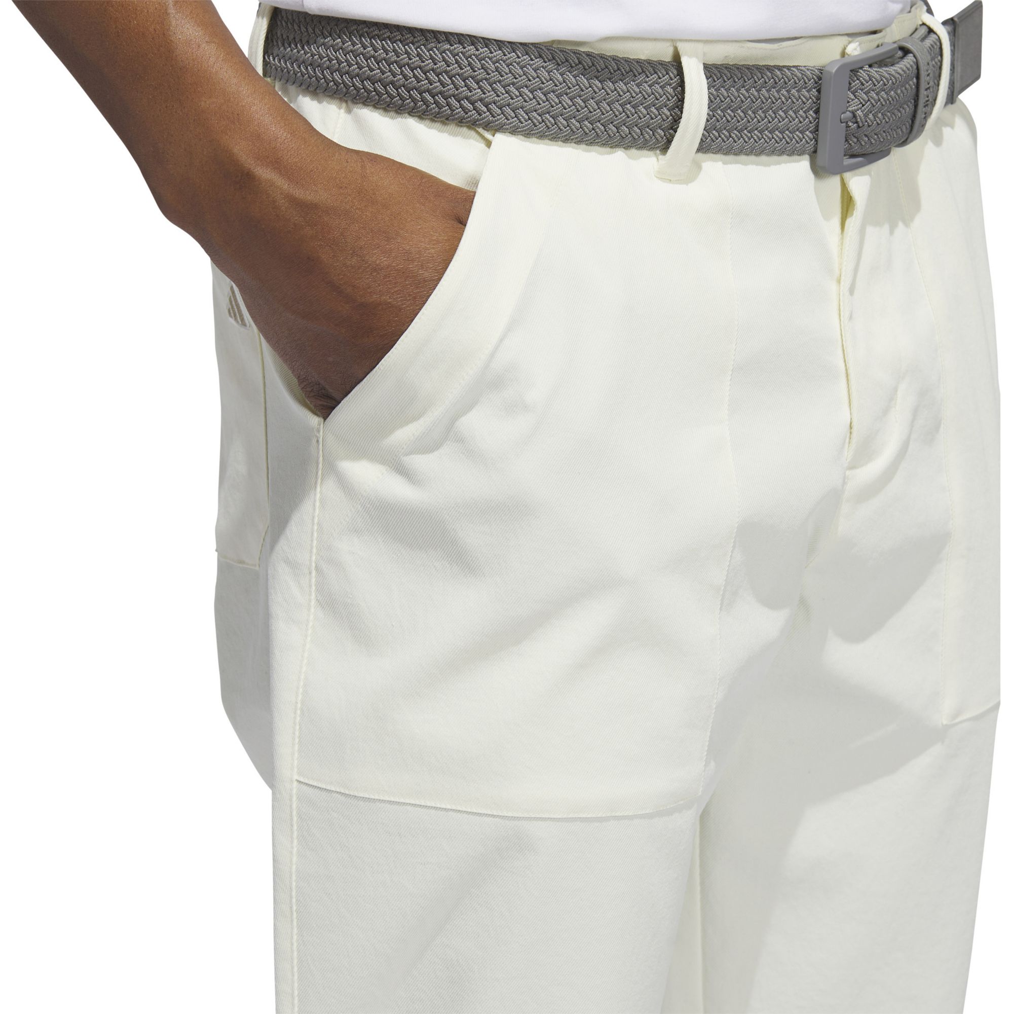 adidas Men's Go-To Progressive Golf Pants product image
