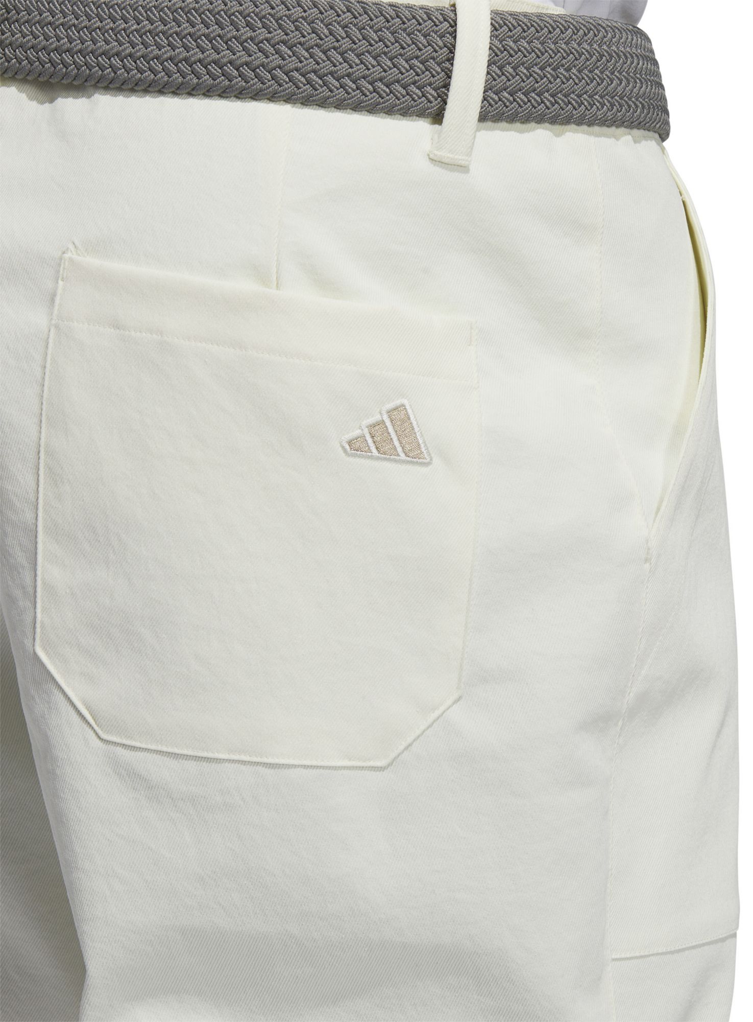 adidas Men's Go-To Progressive Golf Pants product image
